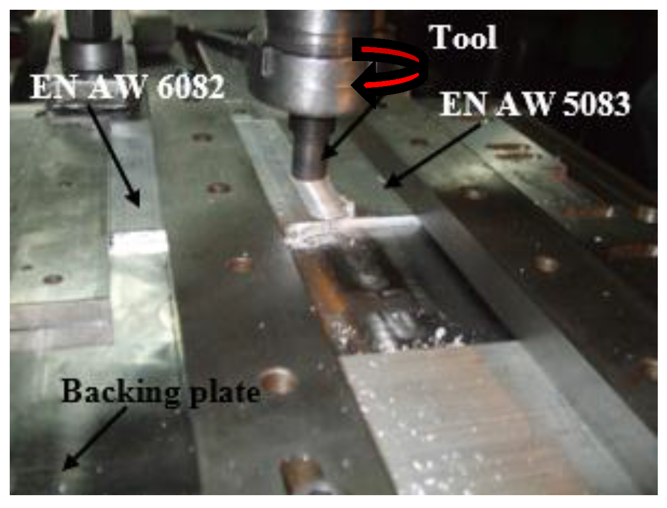 Metals 07 00006 g001