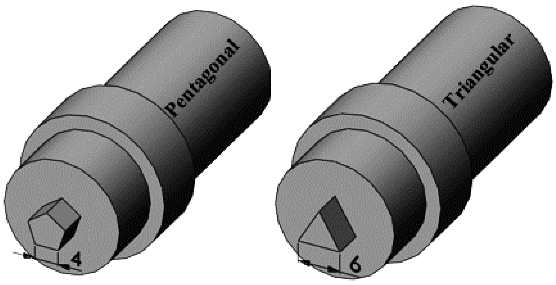 Metals 07 00006 g002