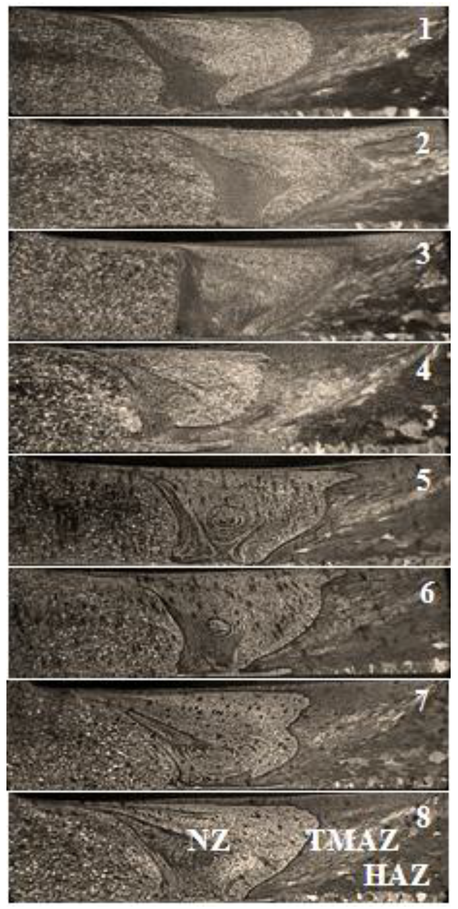 Metals 07 00006 g003