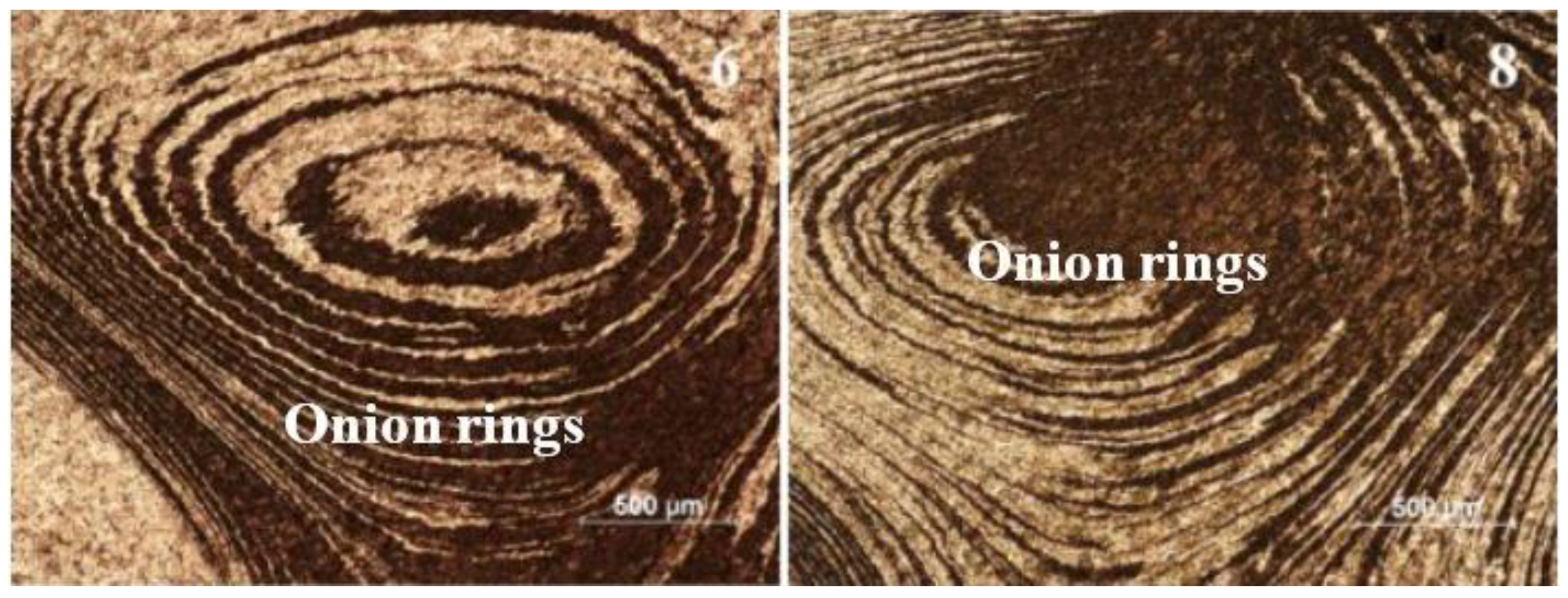 Metals 07 00006 g004