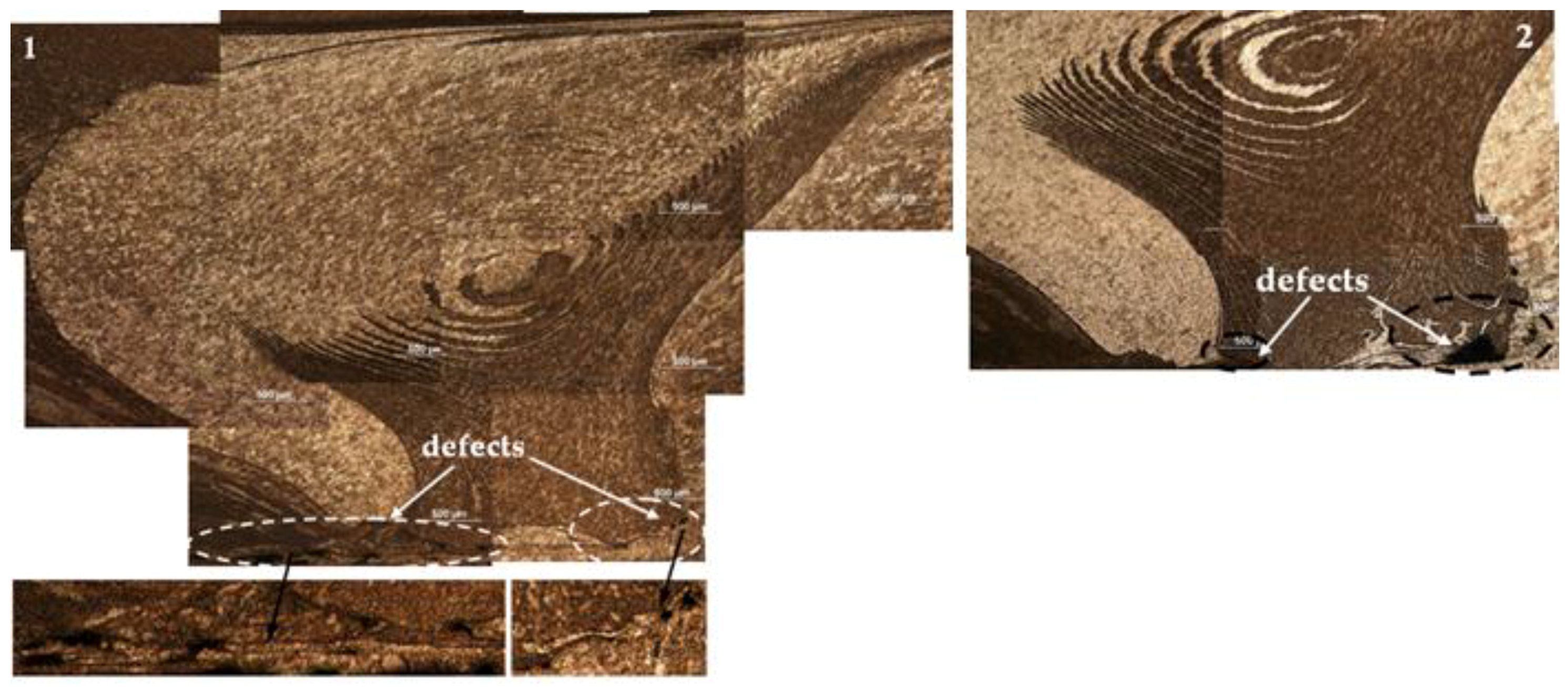 Metals 07 00006 g005