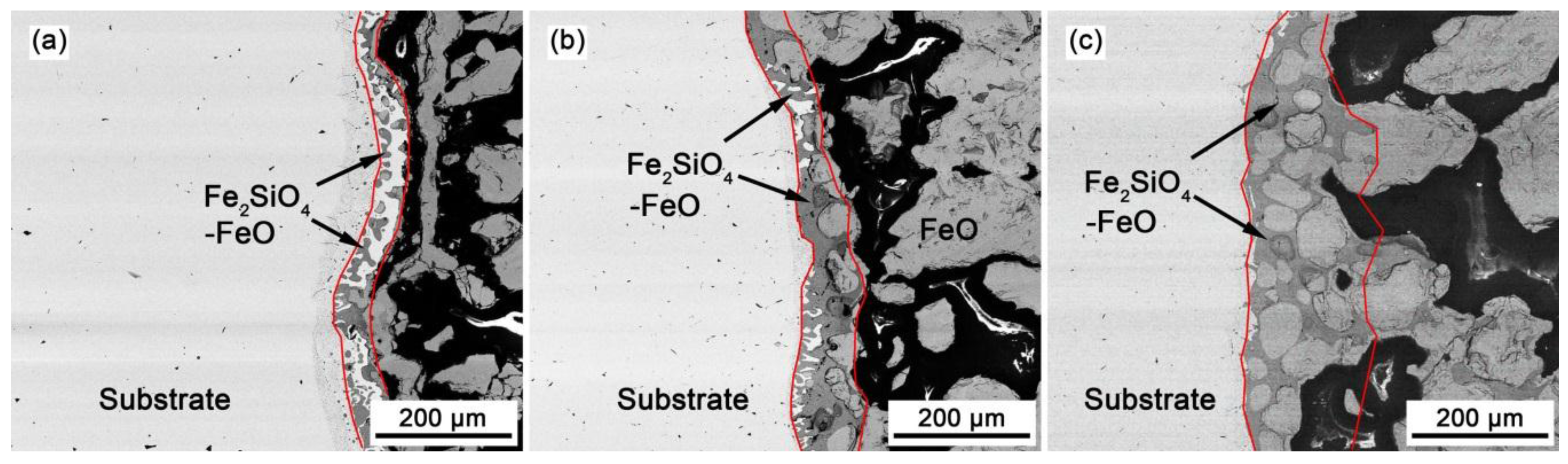 Metals 07 00008 g005