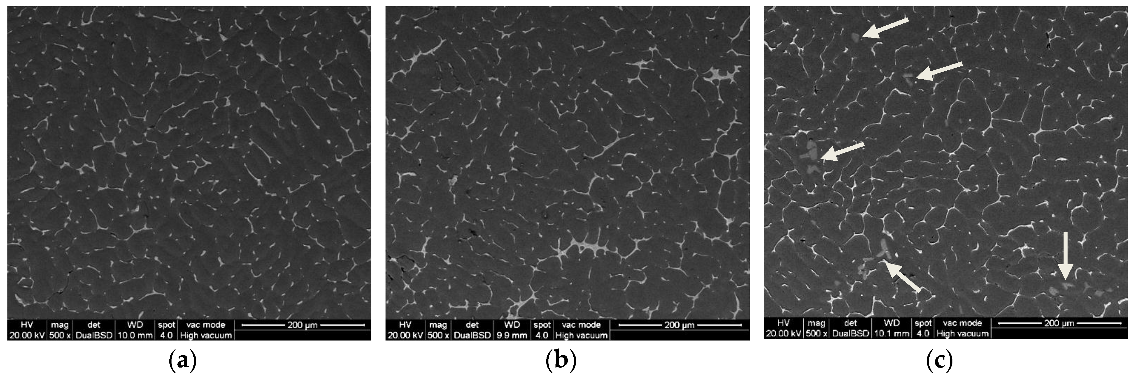 Metals 07 00010 g003a