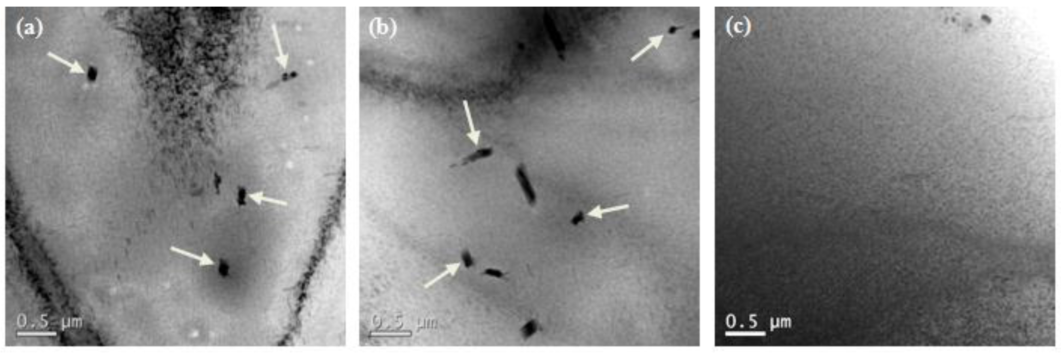 Metals 07 00010 g006