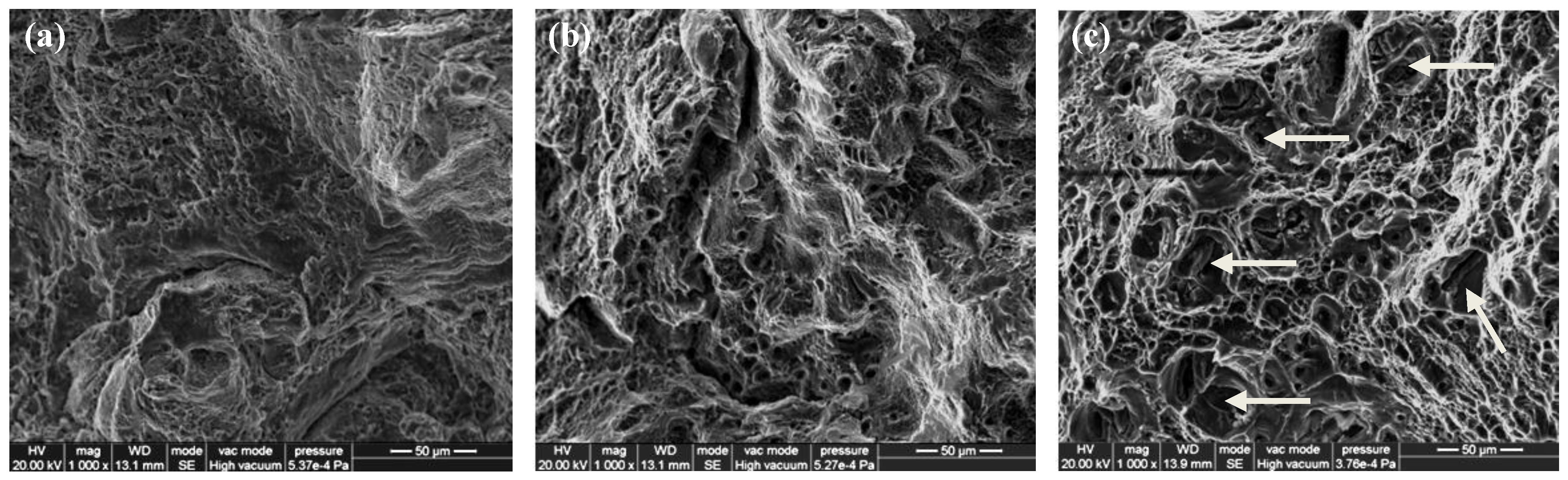 Metals 07 00010 g009