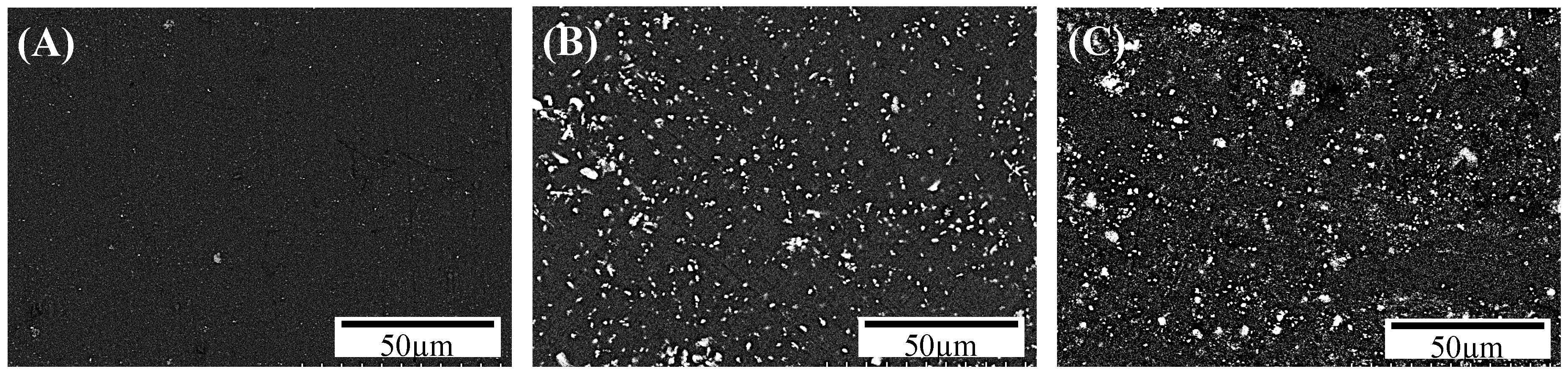 Metals 07 00011 g004