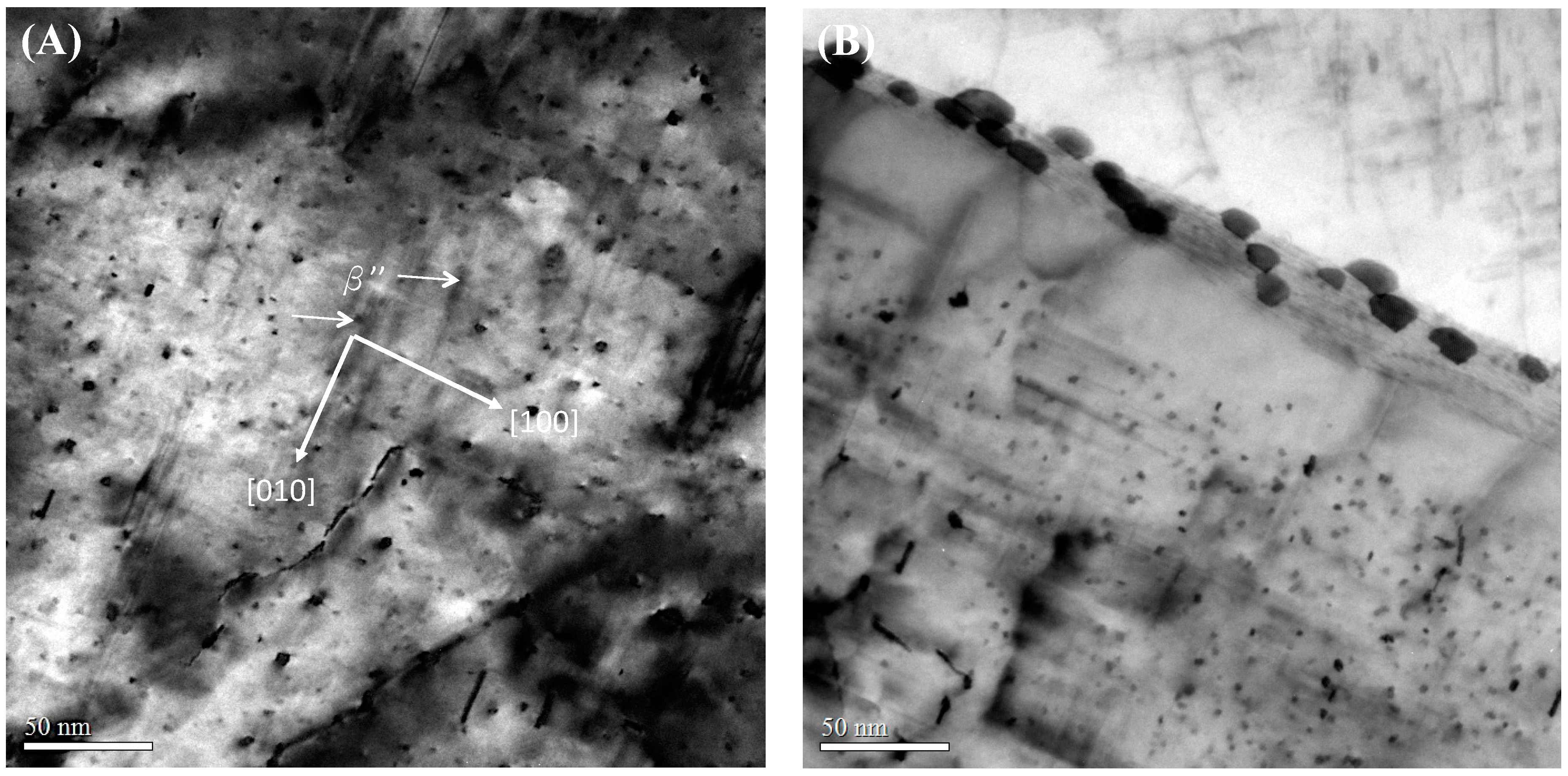 Metals 07 00011 g006a