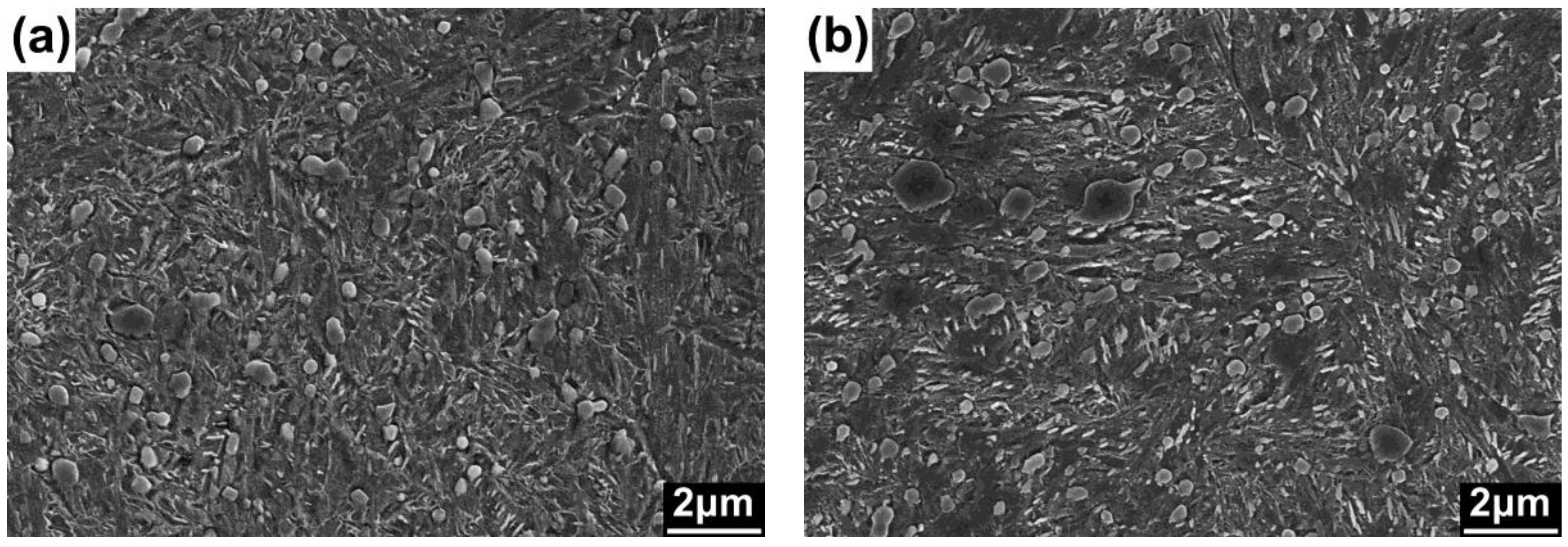 Metals 07 00012 g003