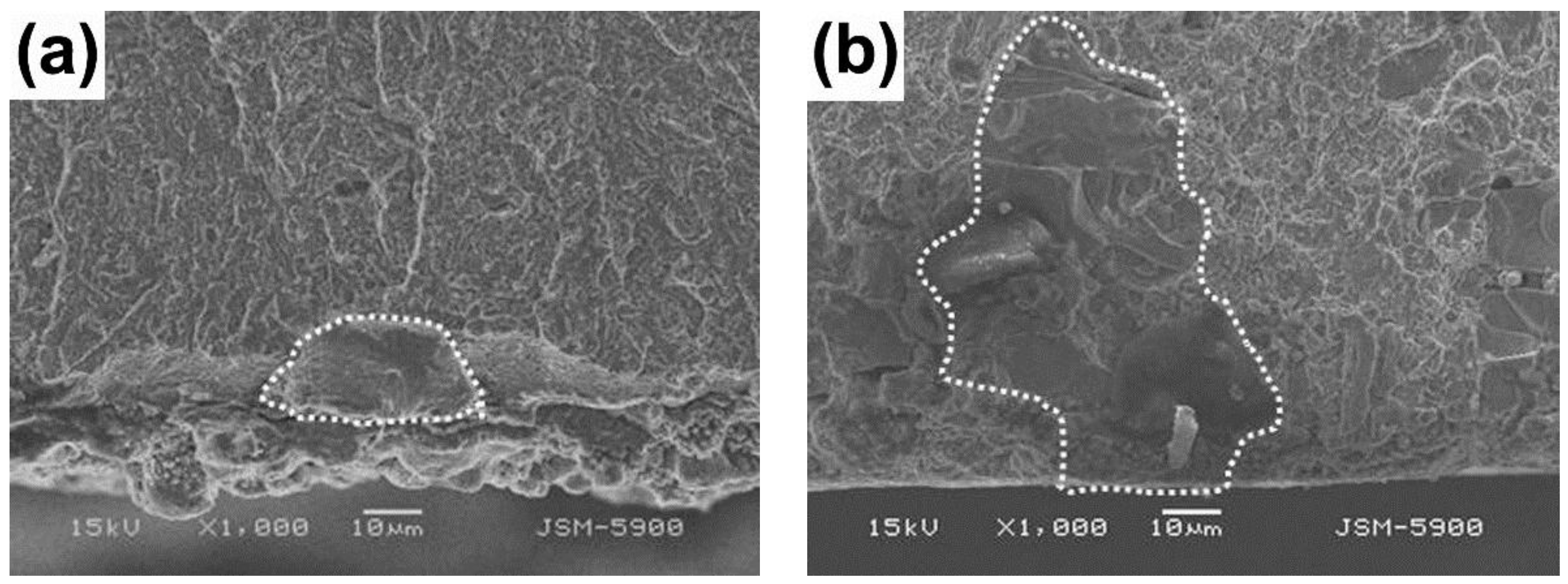 Metals 07 00012 g006