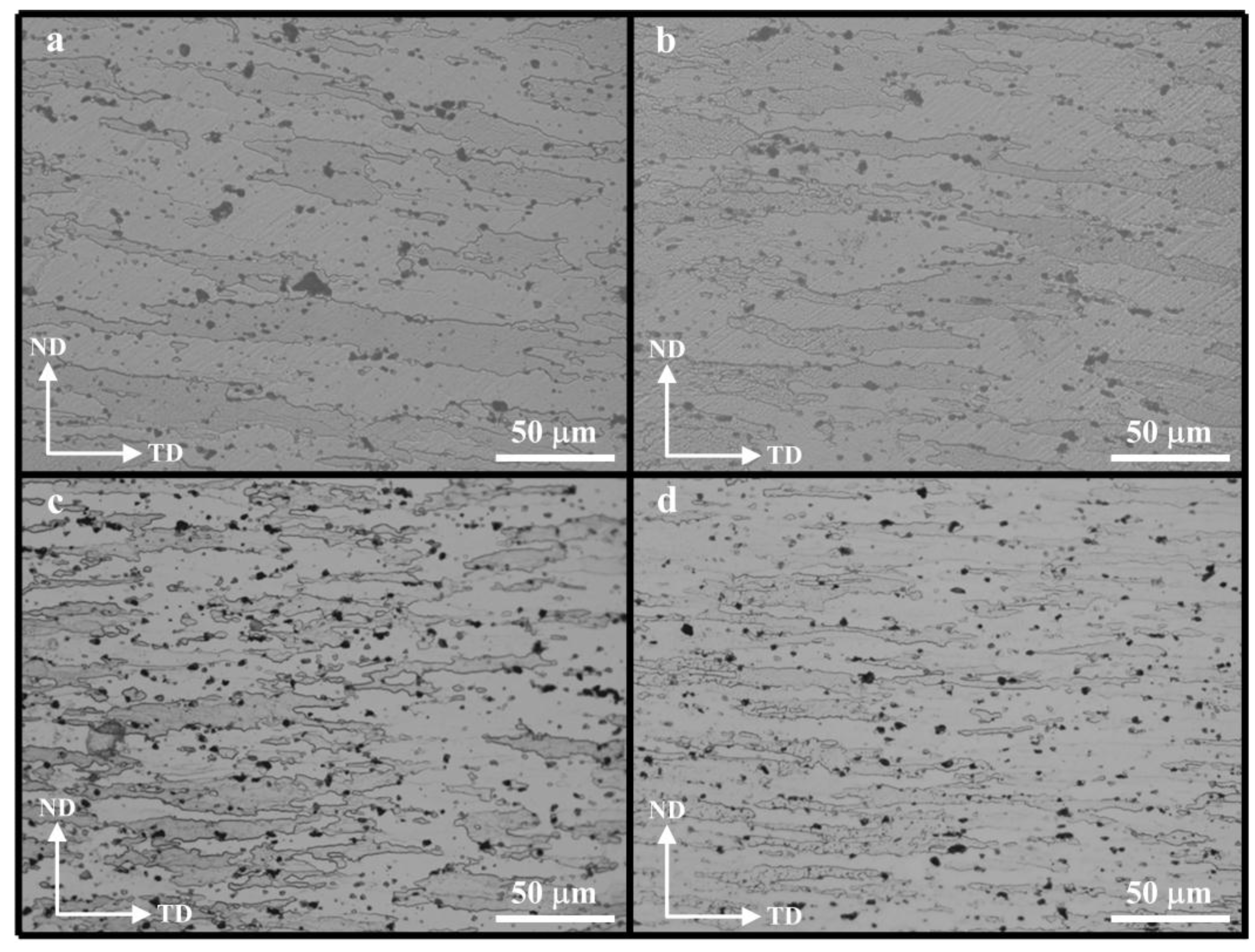 Metals 07 00013 g003