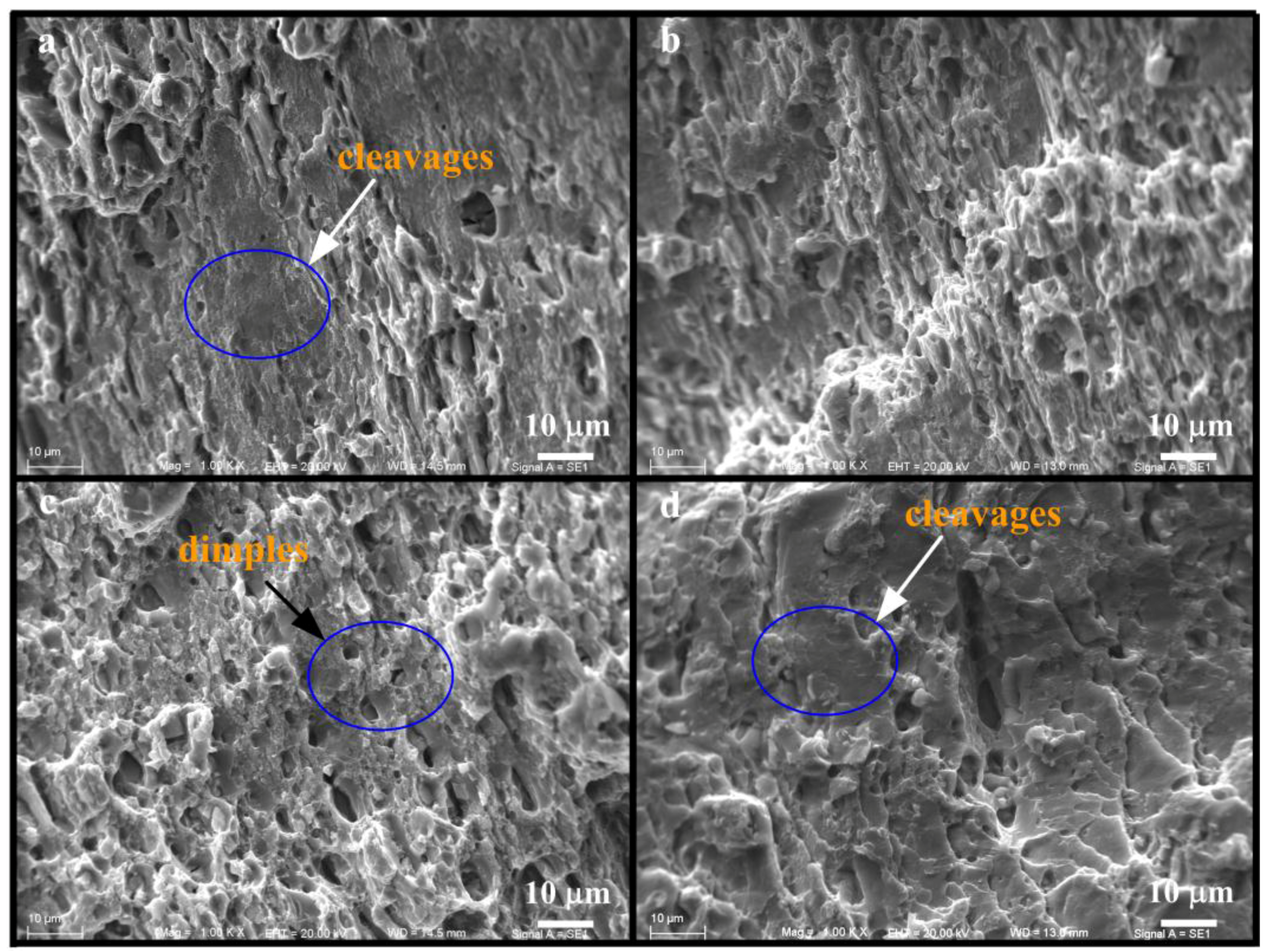 Metals 07 00013 g011