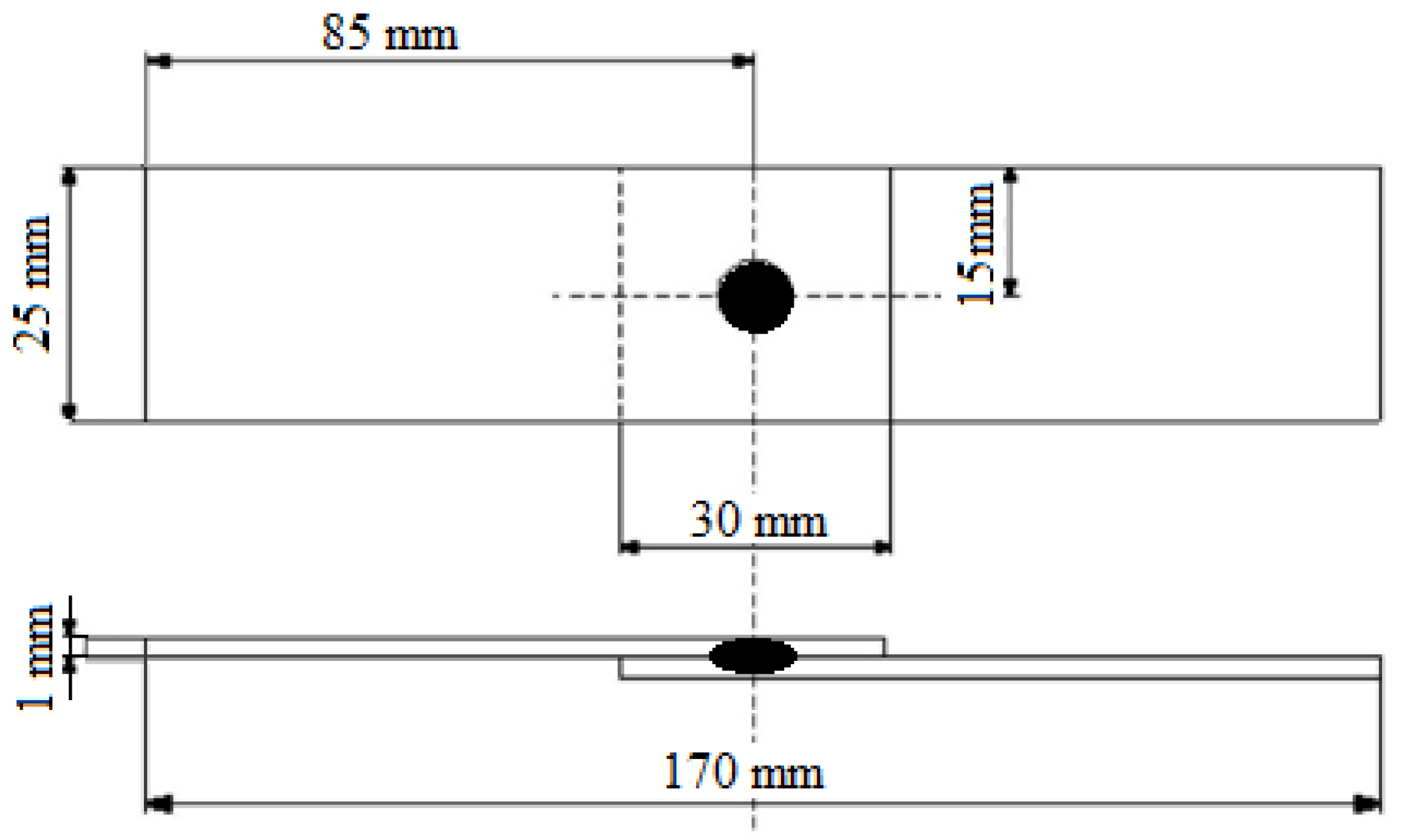Metals 07 00014 g001