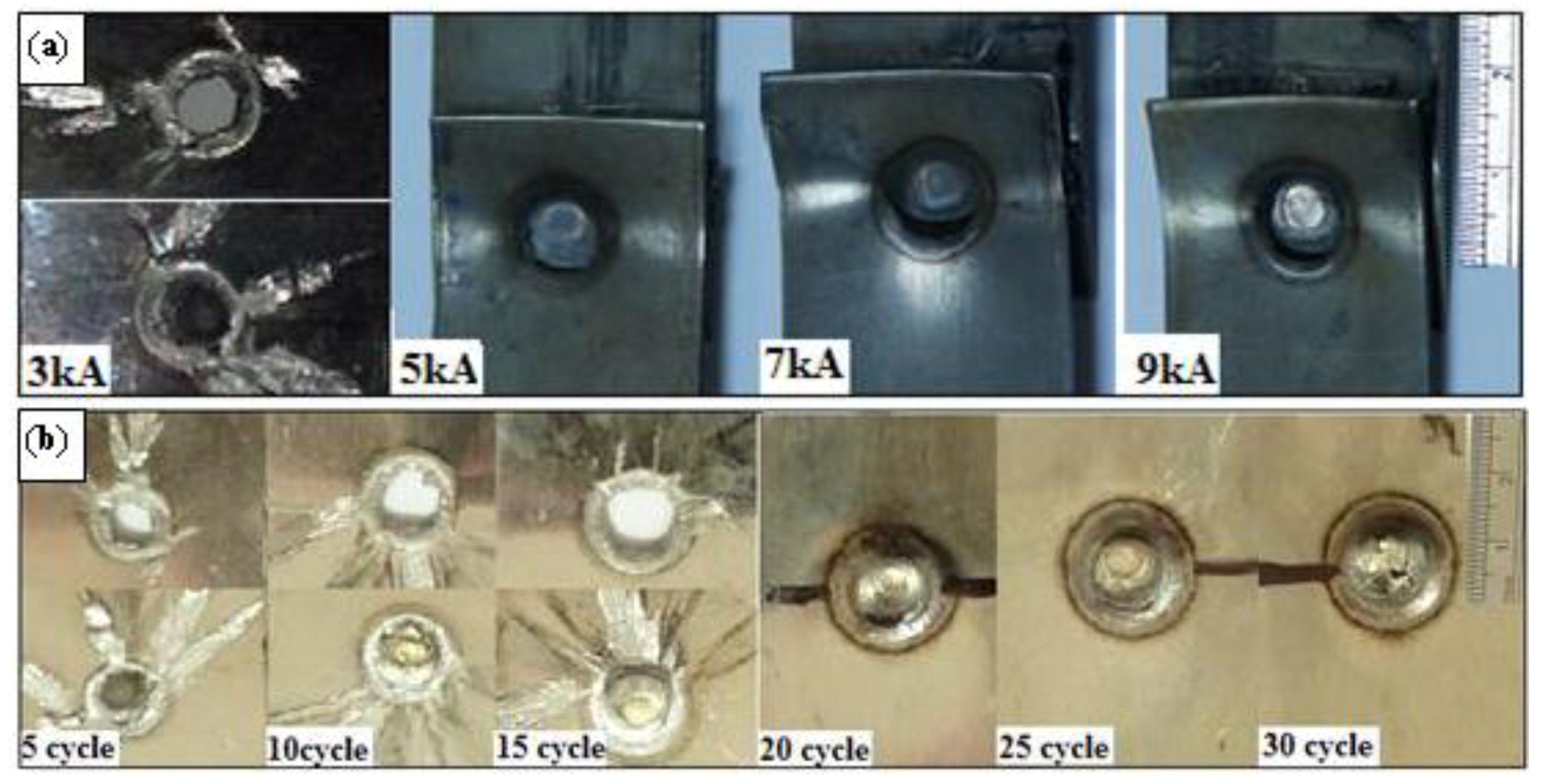 Metals 07 00014 g003