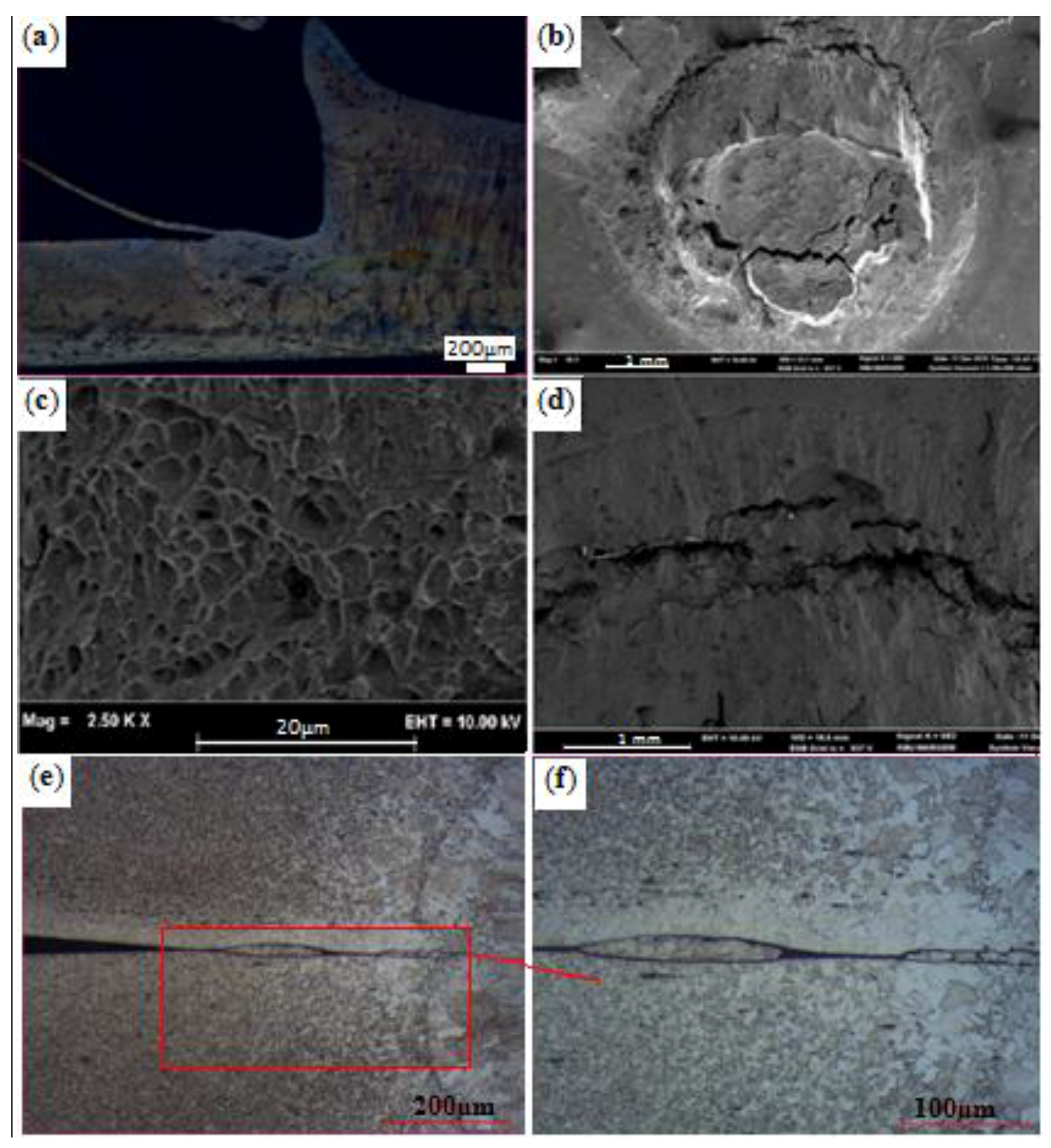 Metals 07 00014 g004