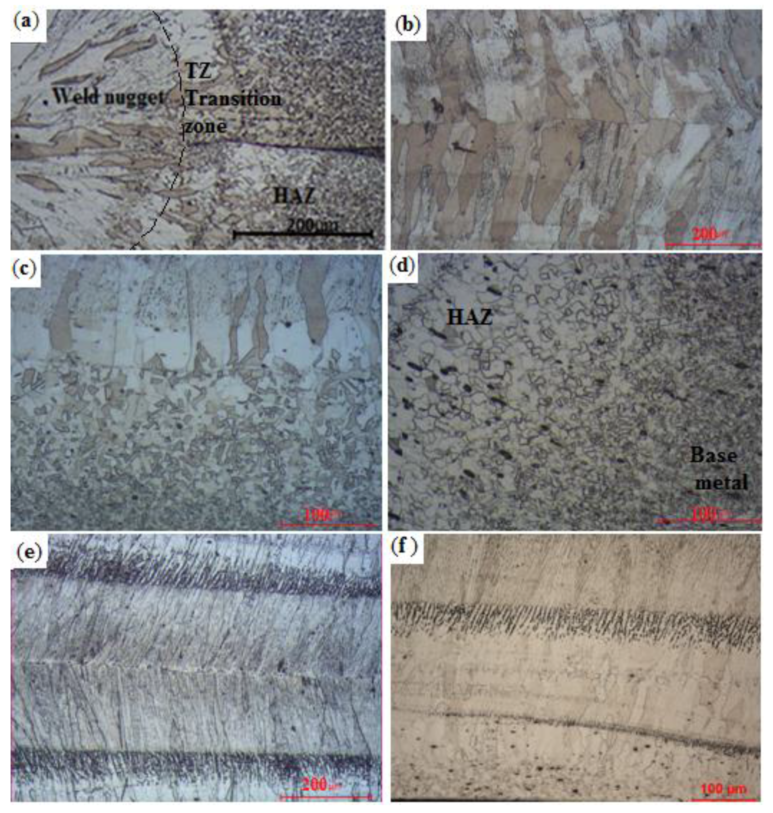 Metals 07 00014 g007