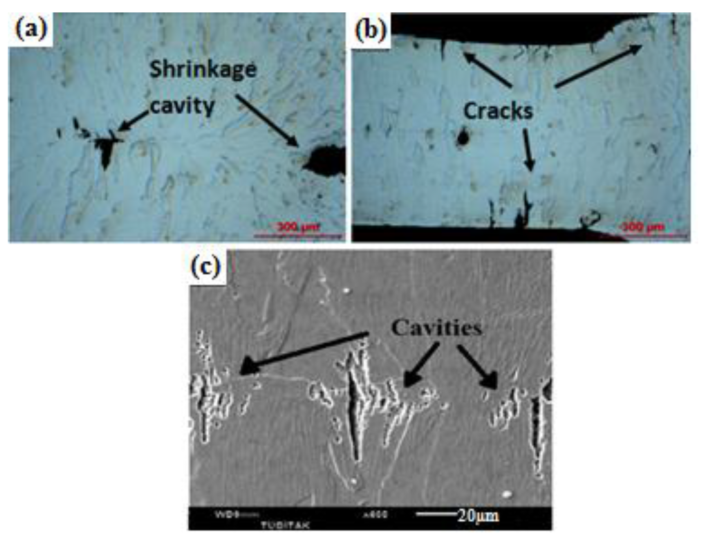 Metals 07 00014 g009