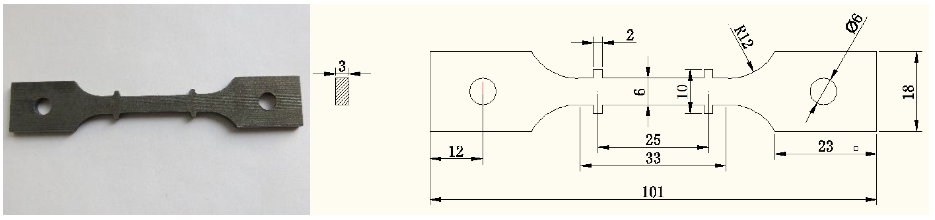 Metals 07 00015 g001
