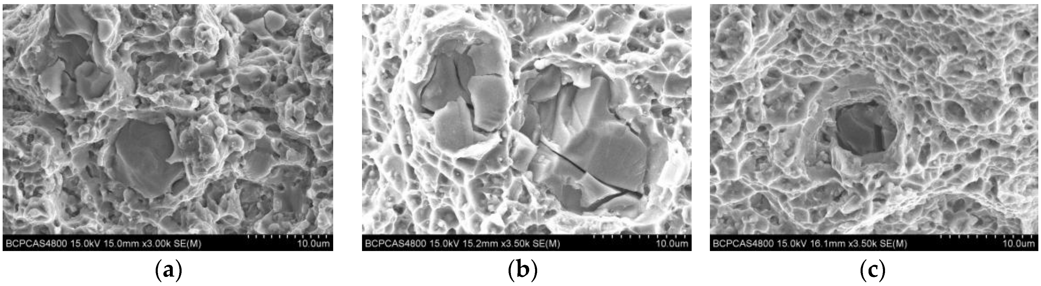 Metals 07 00015 g002