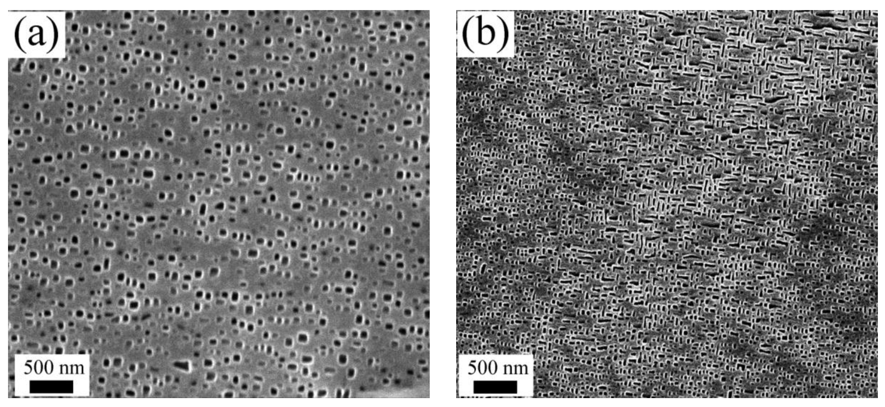 Metals 07 00018 g002