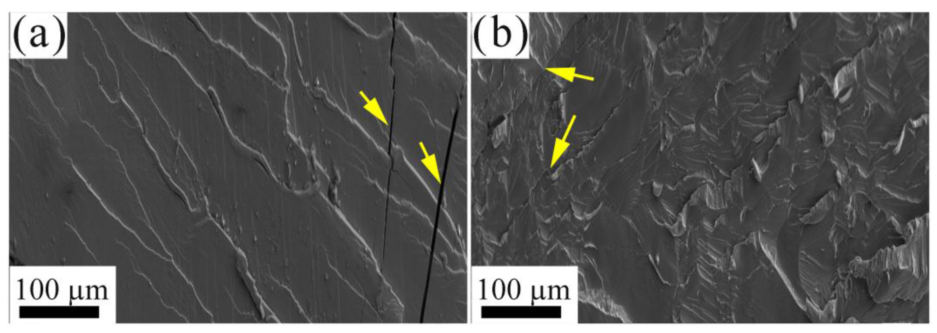 Metals 07 00018 g006