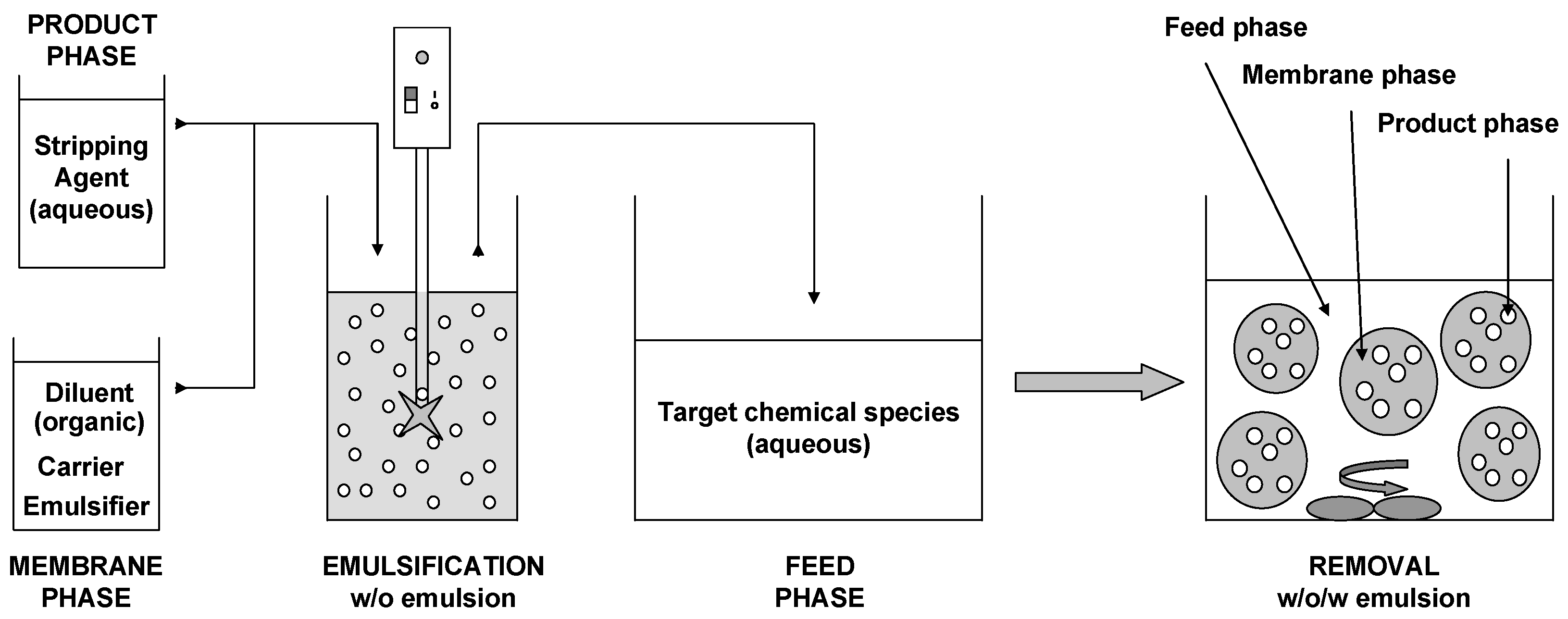 Metals 07 00019 g001