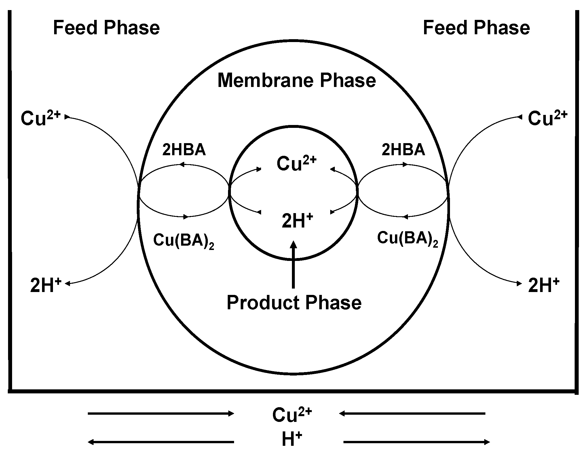 Metals 07 00019 g002