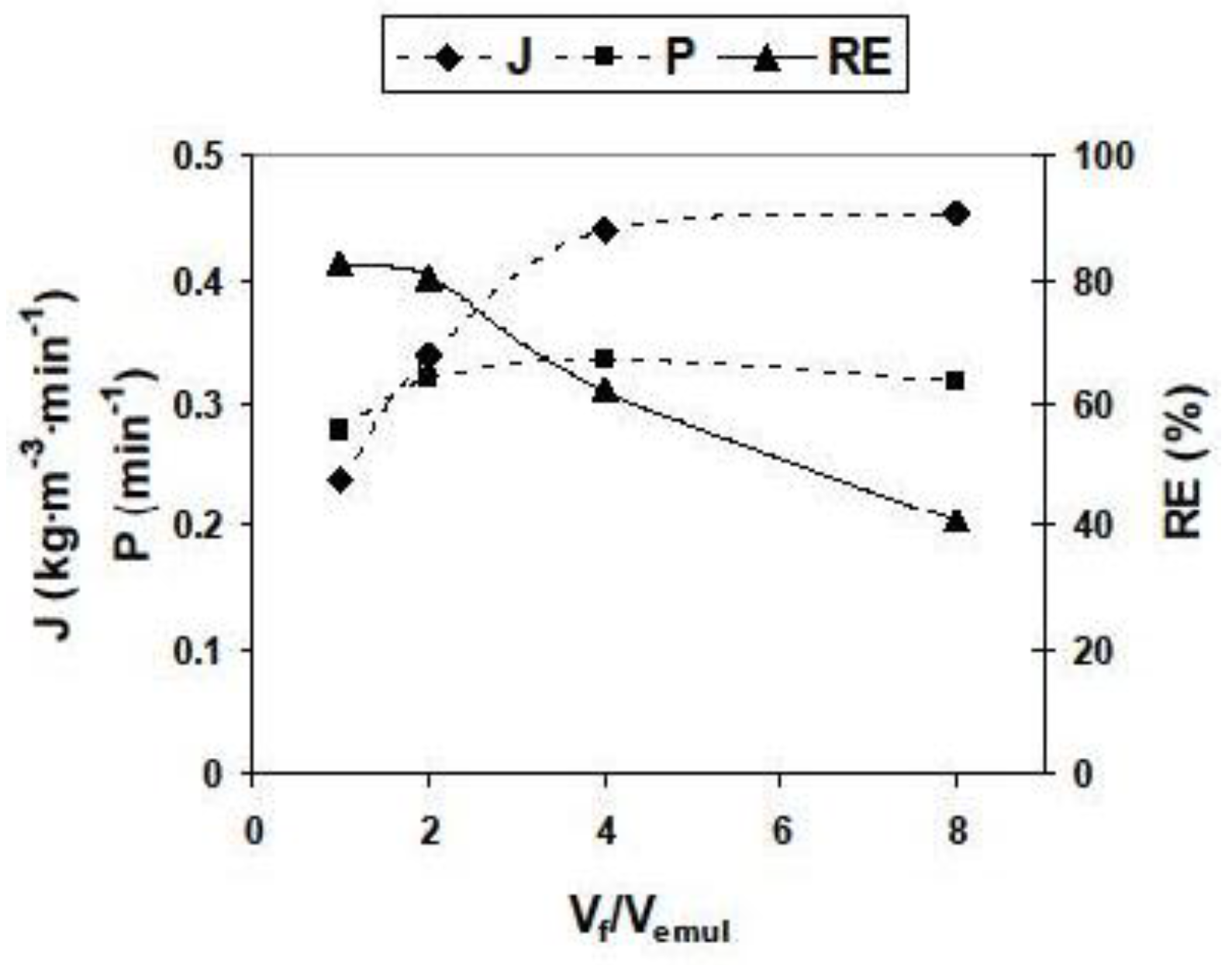 Metals 07 00019 g008