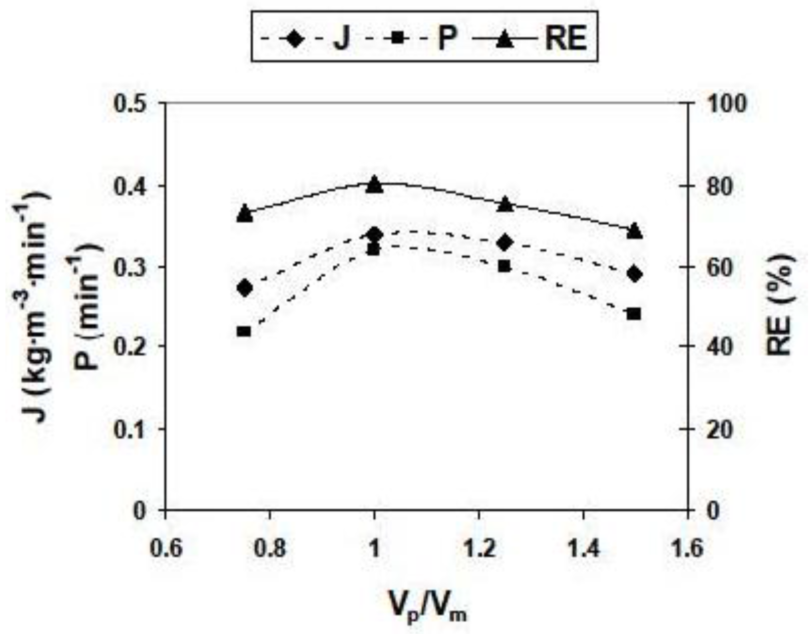 Metals 07 00019 g009