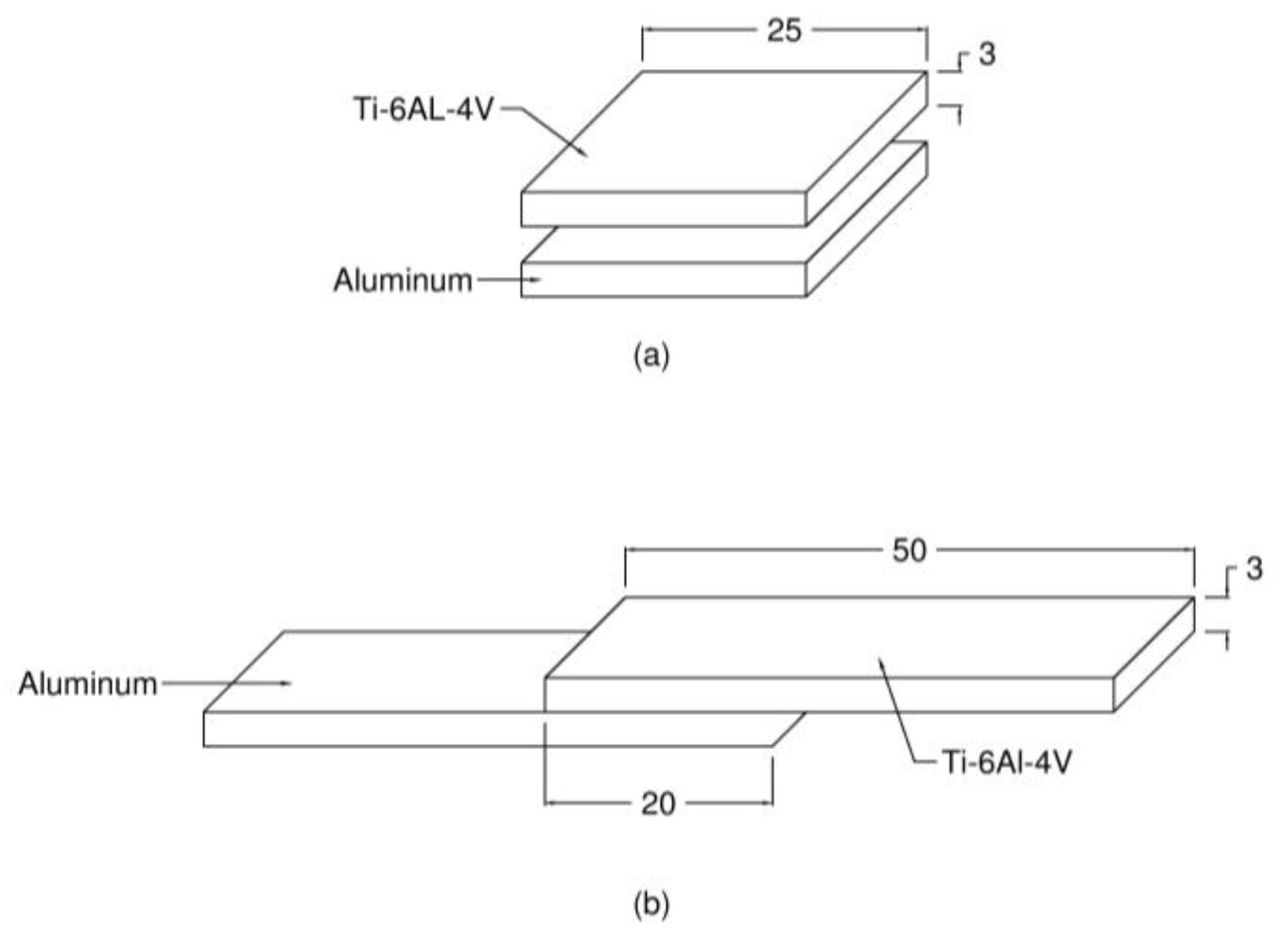 Metals 07 00022 g001