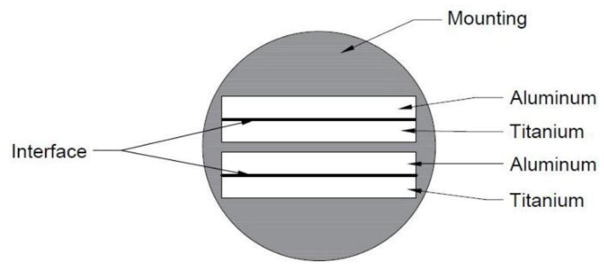 Metals 07 00022 g002