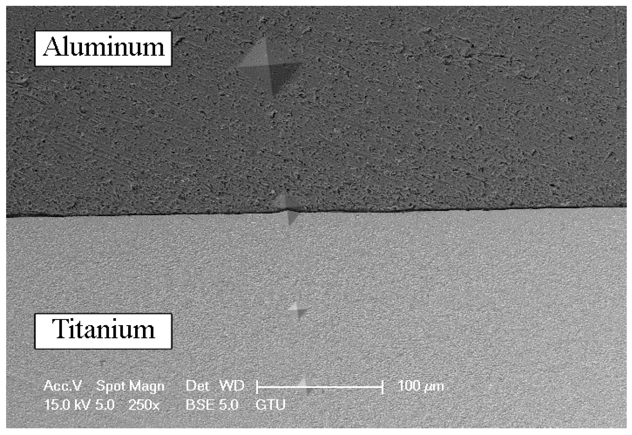 Metals 07 00022 g003