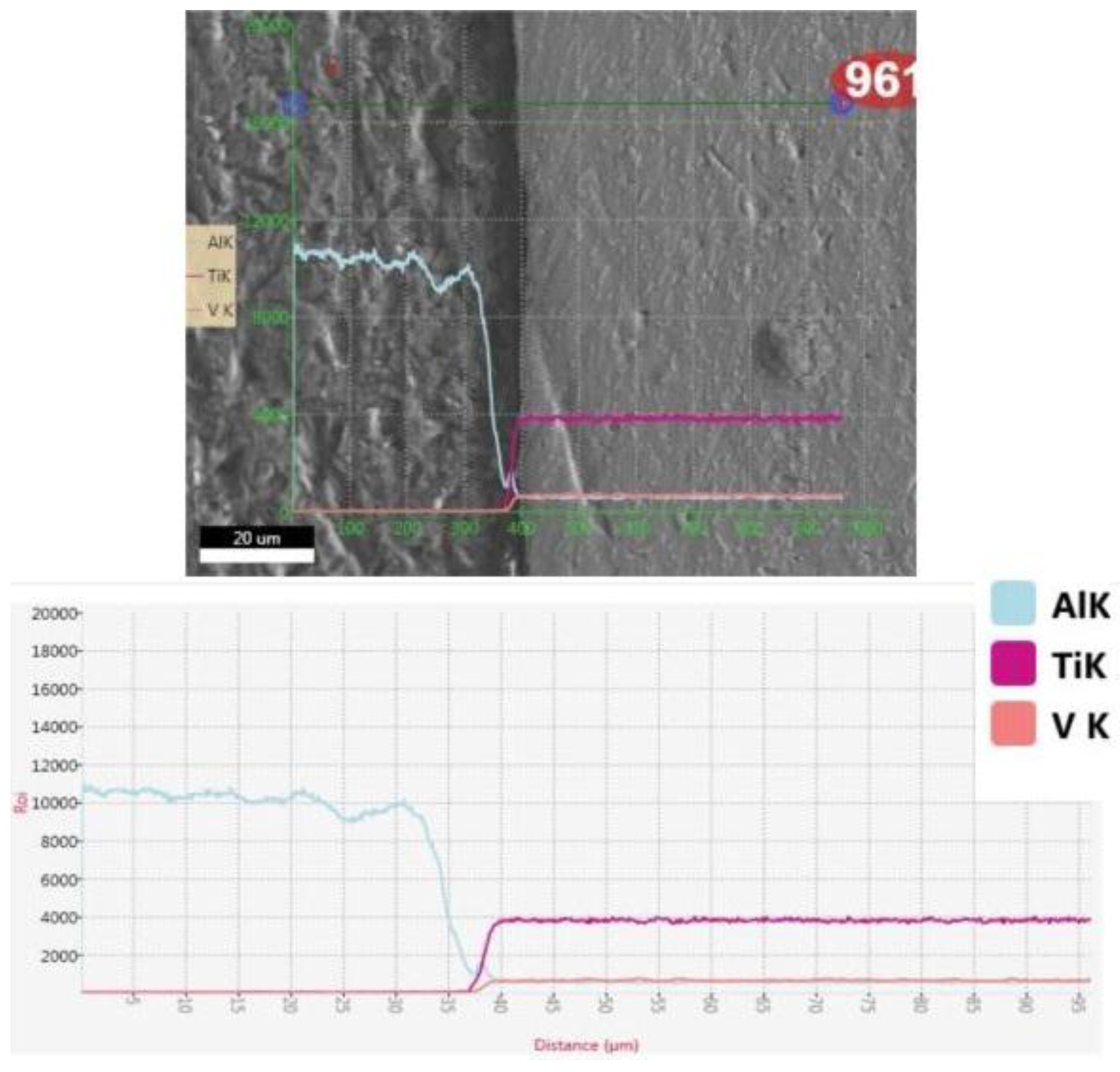 Metals 07 00022 g009