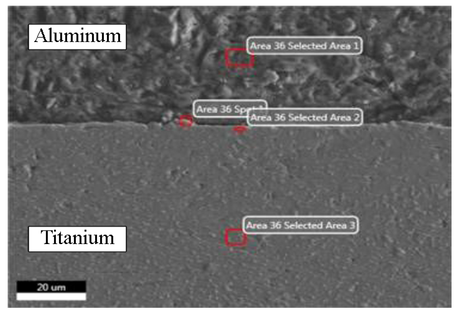 Metals 07 00022 g010