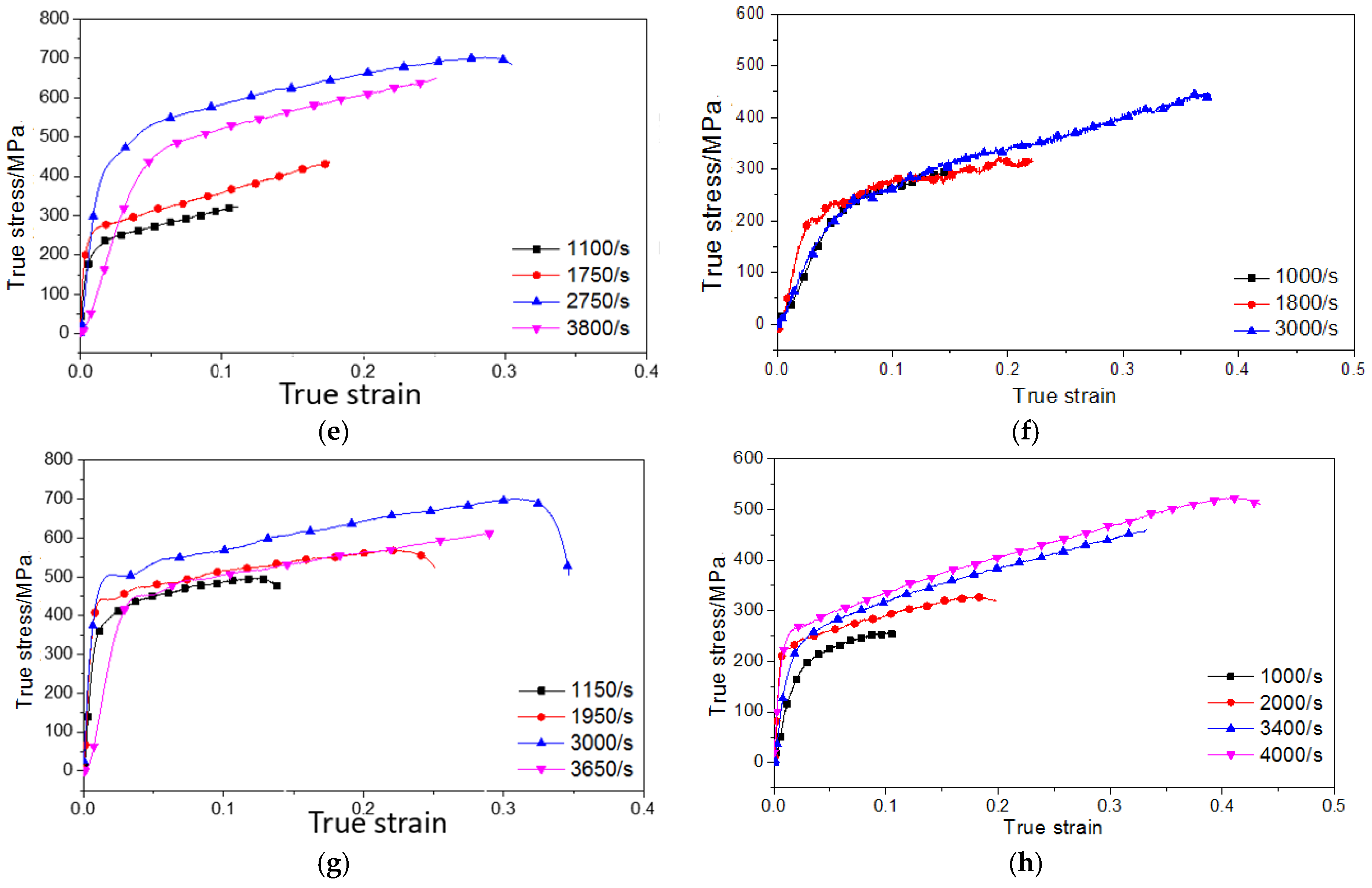 Metals 07 00024 g004b