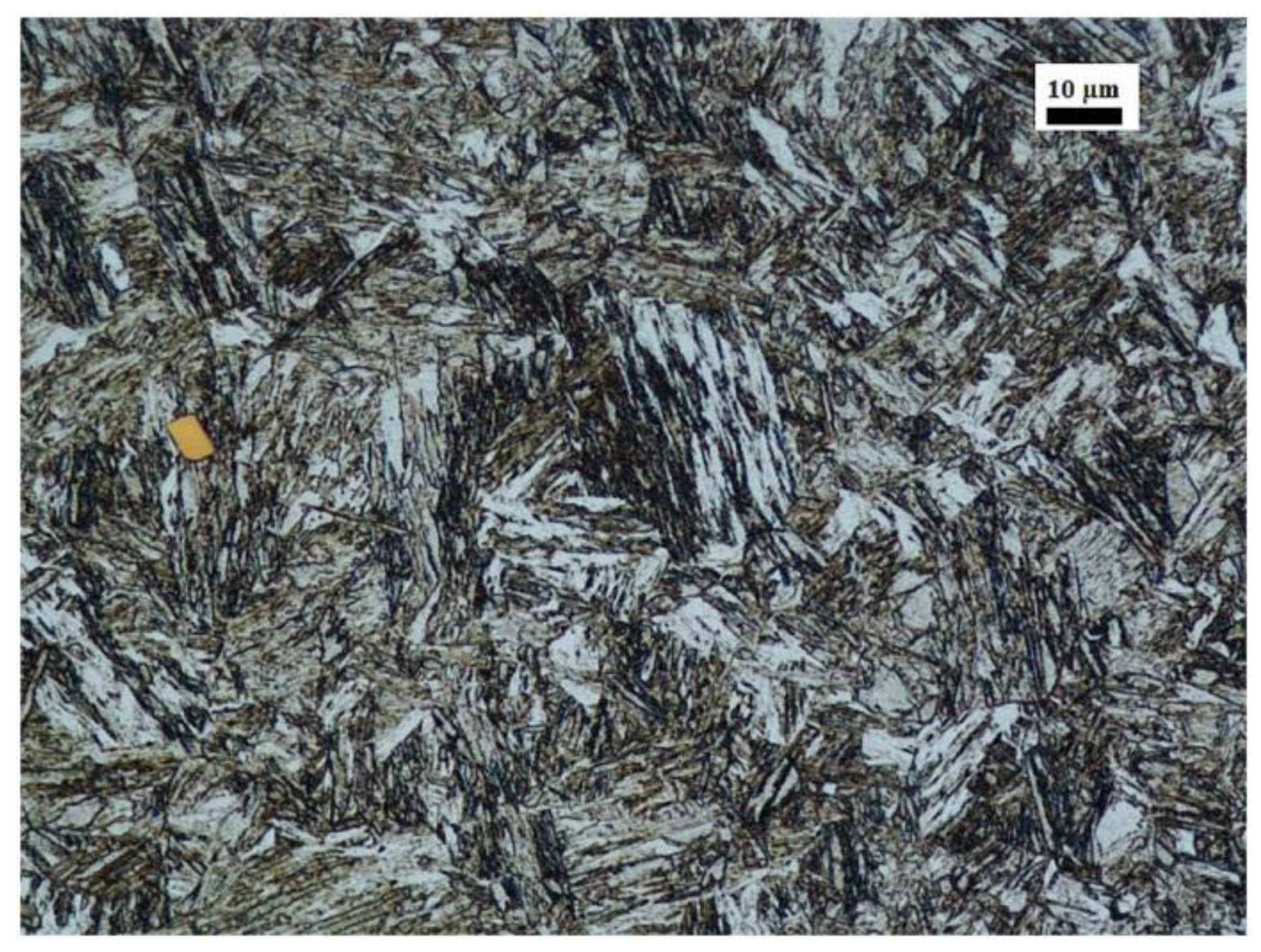 Metals 07 00026 g001