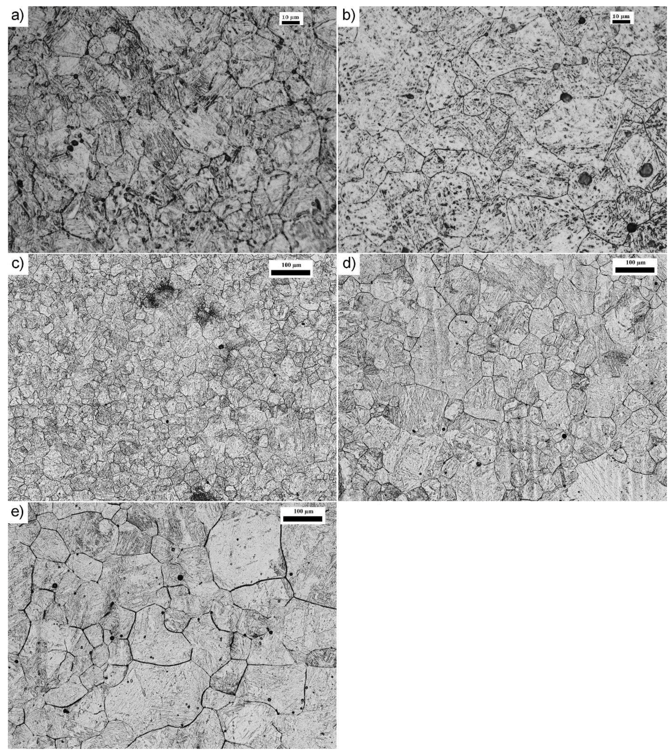 Metals 07 00026 g004