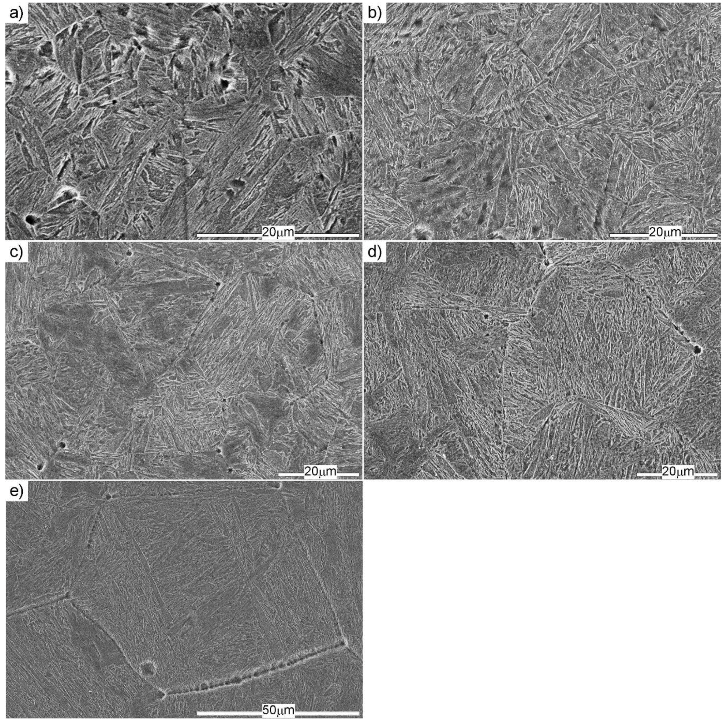 Metals 07 00026 g008