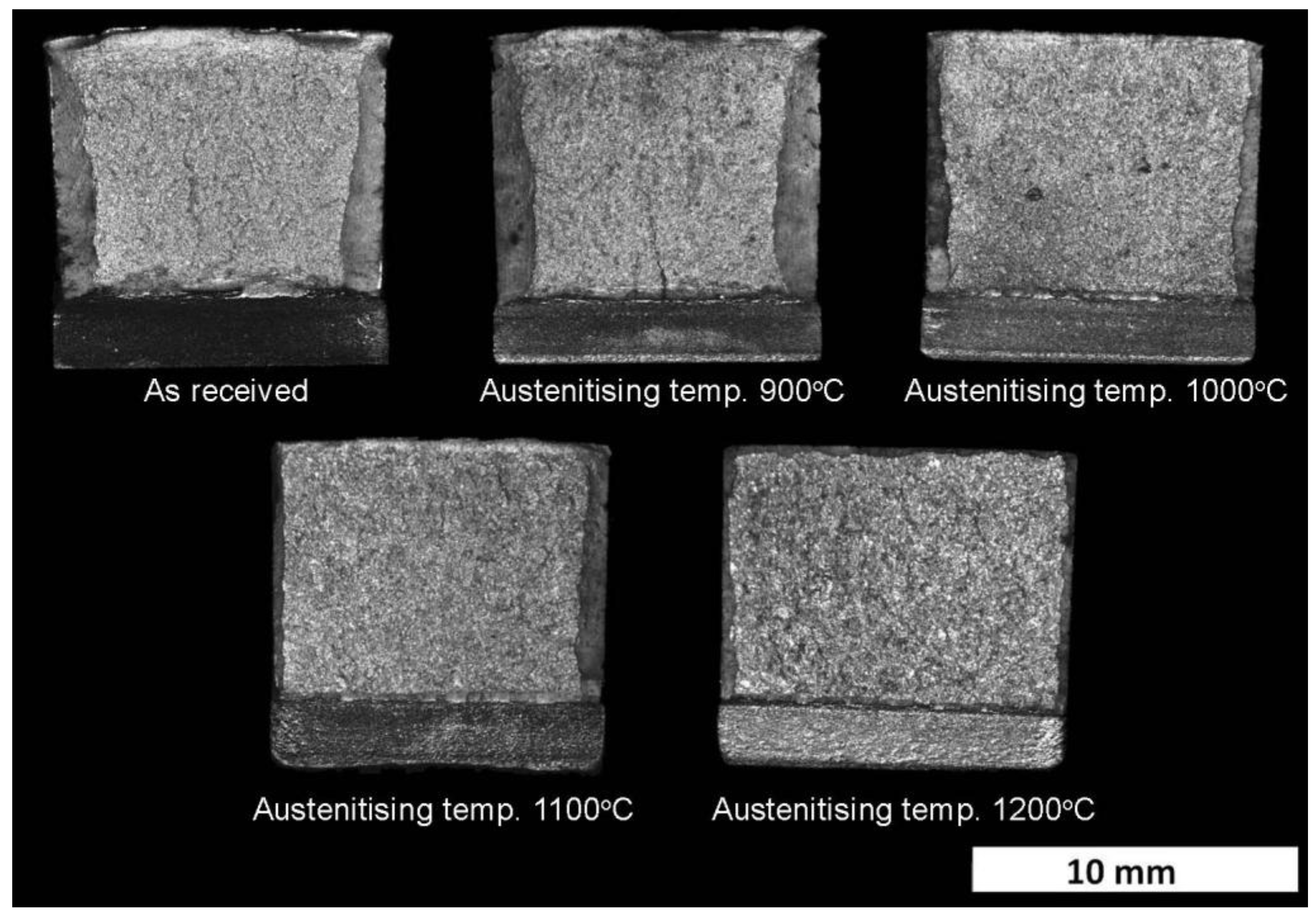Metals 07 00026 g011