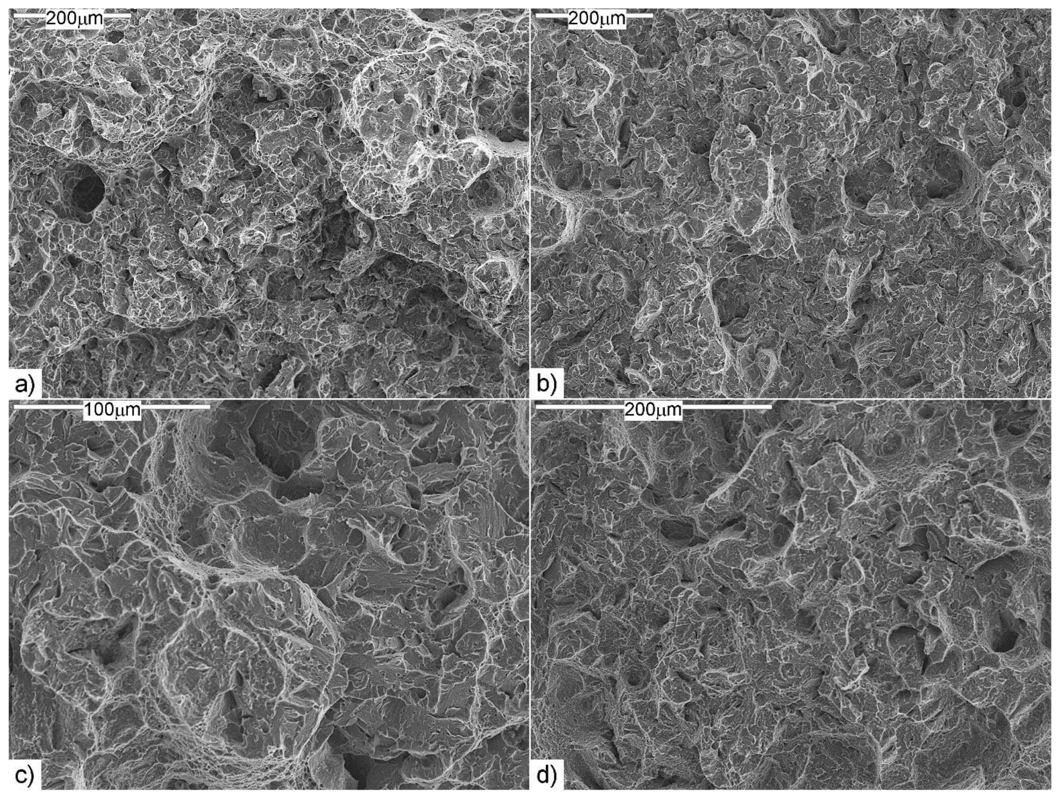 Metals 07 00026 g013