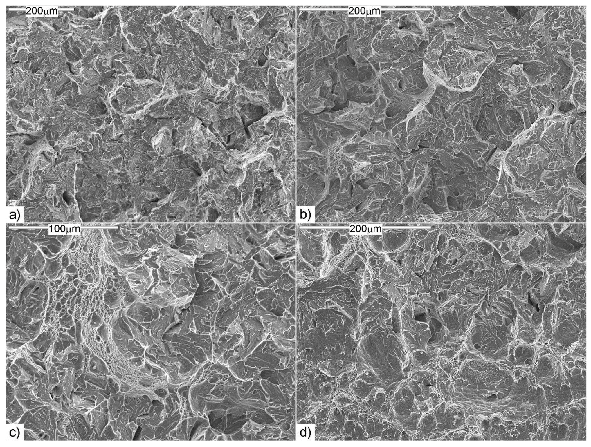 Metals 07 00026 g015