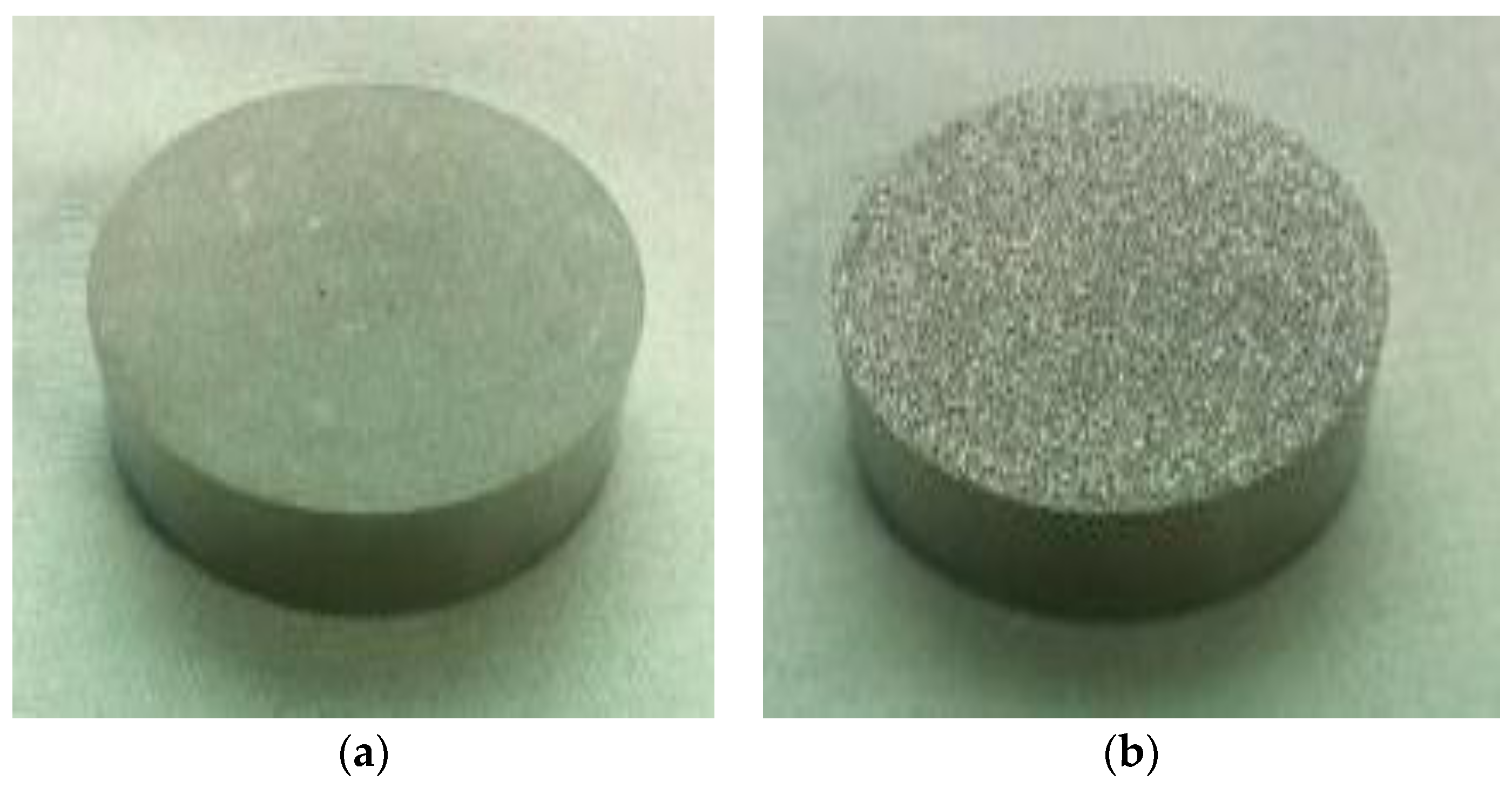 Metals 07 00028 g001