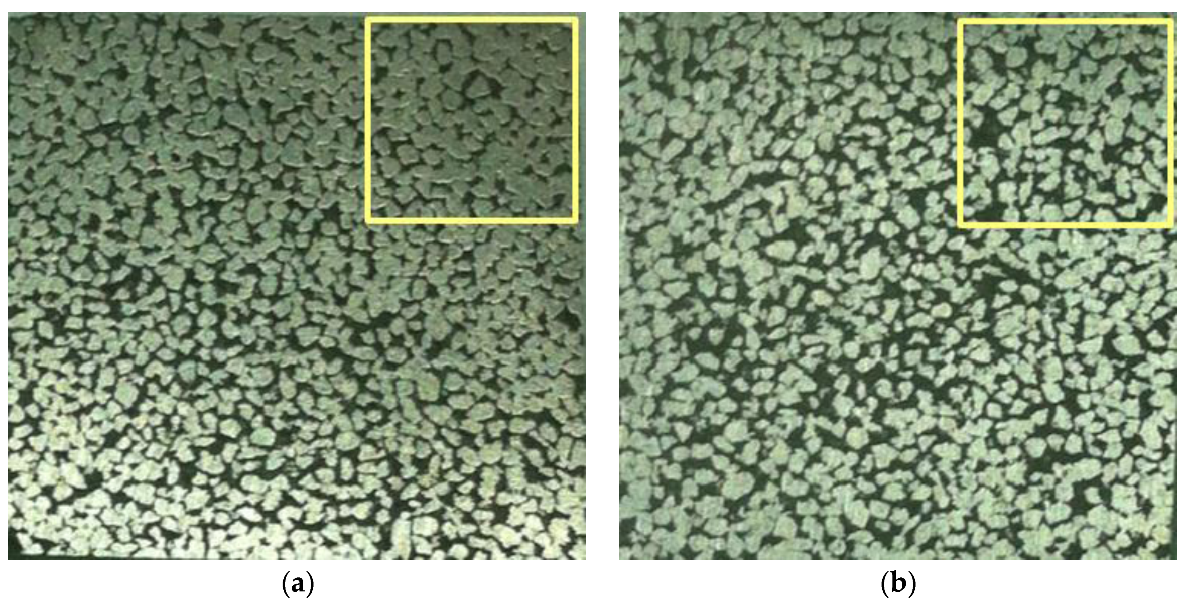 Metals 07 00028 g002