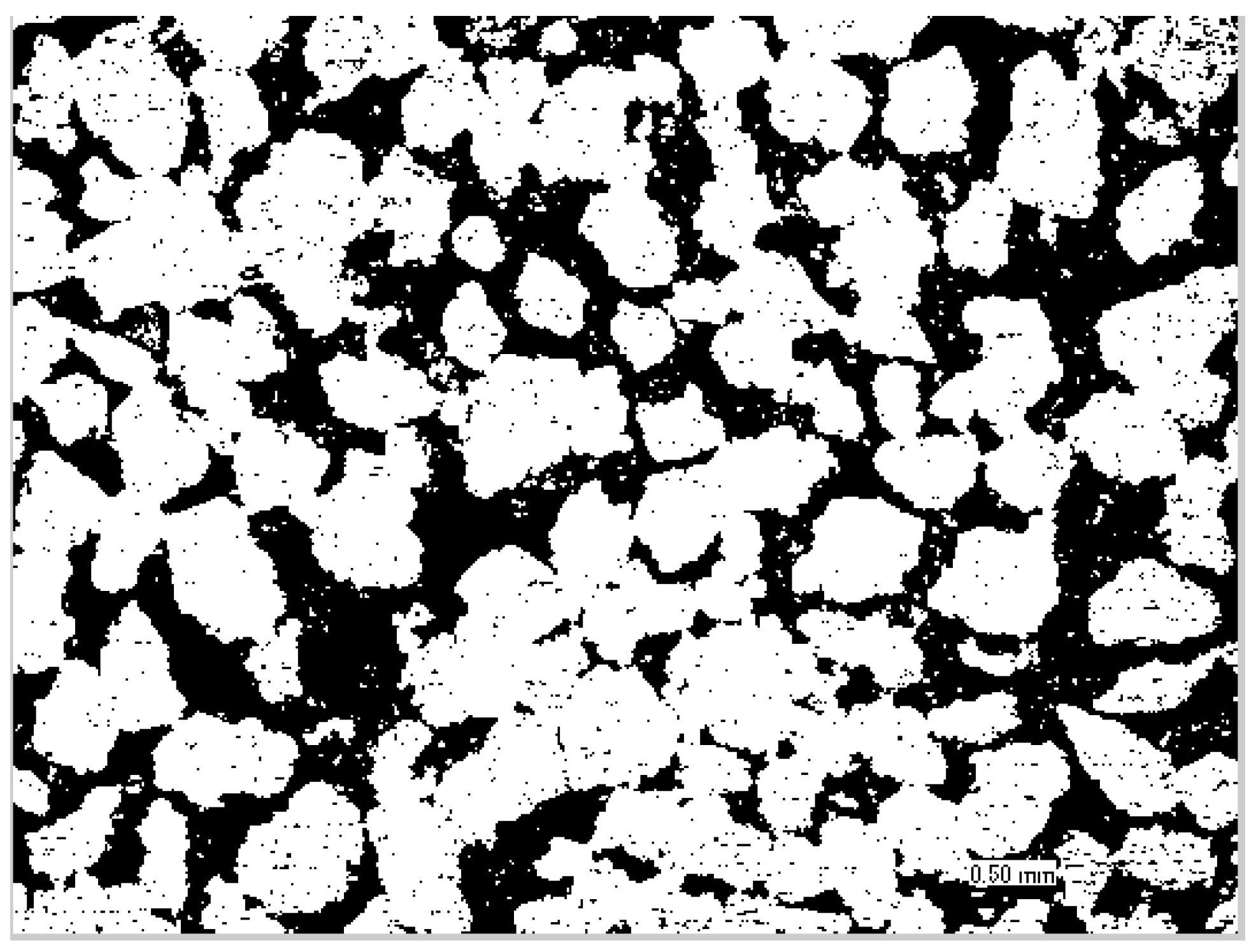 Metals 07 00028 g003