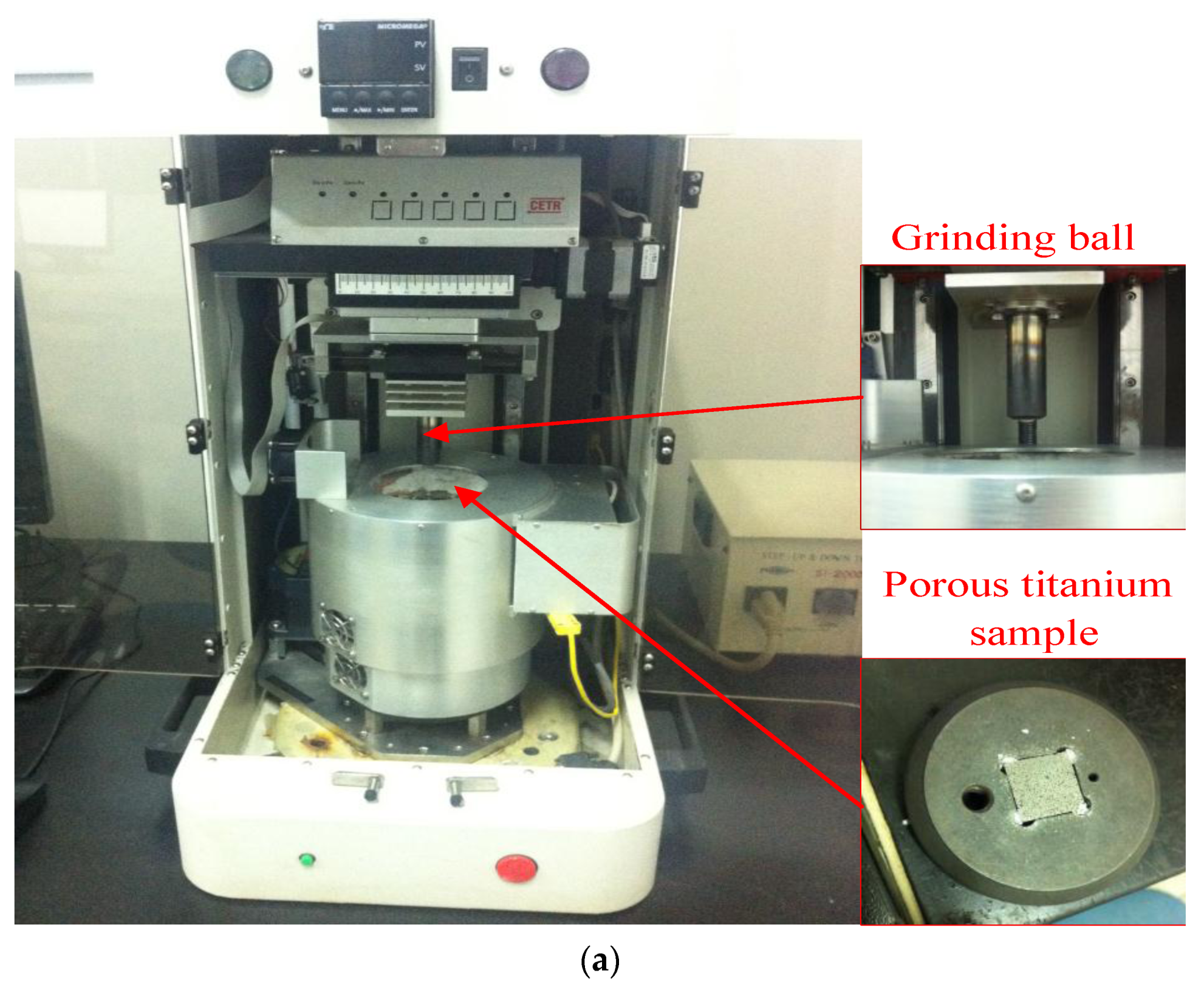 Metals 07 00028 g004a