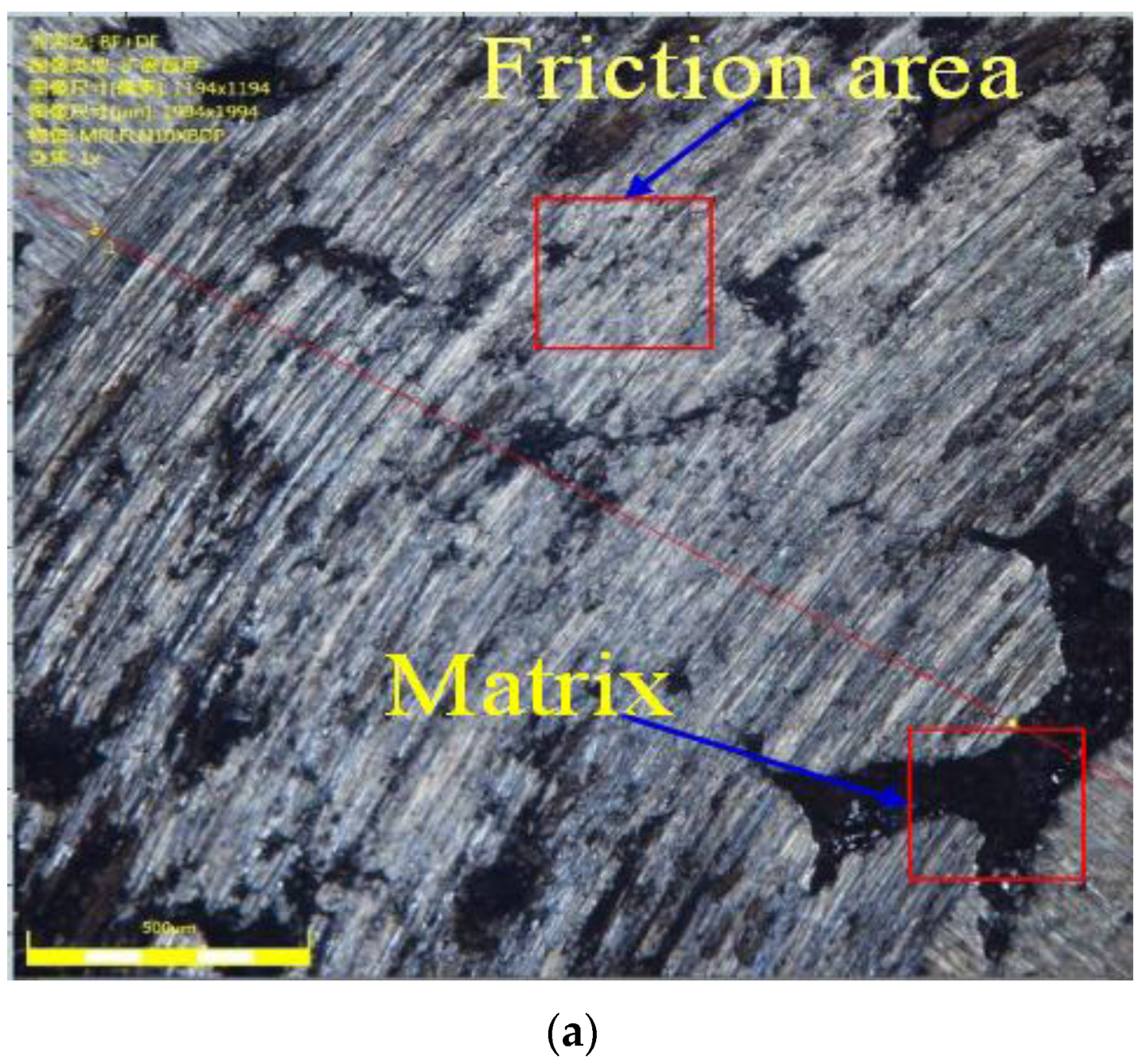 Metals 07 00028 g005a