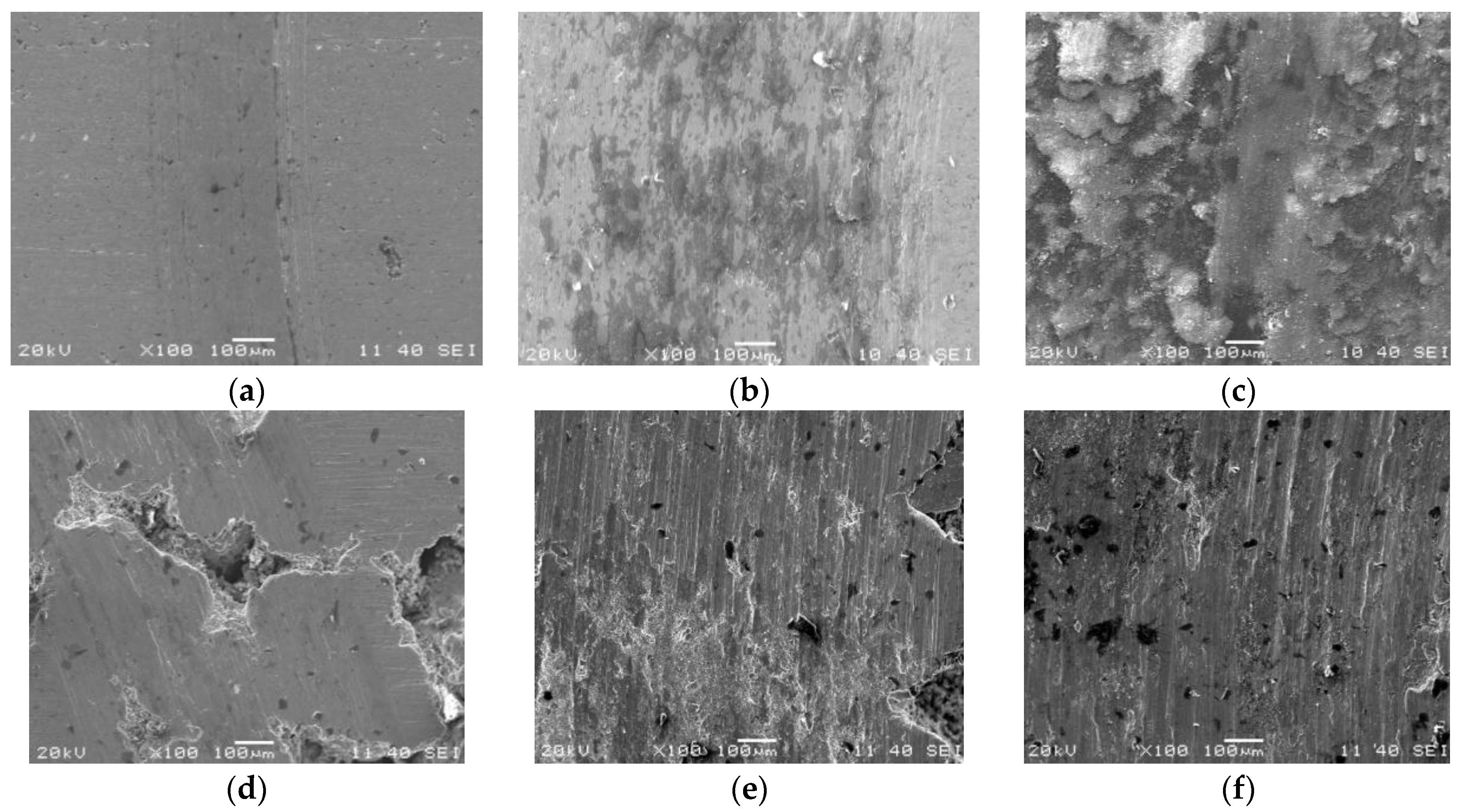 Metals 07 00028 g012