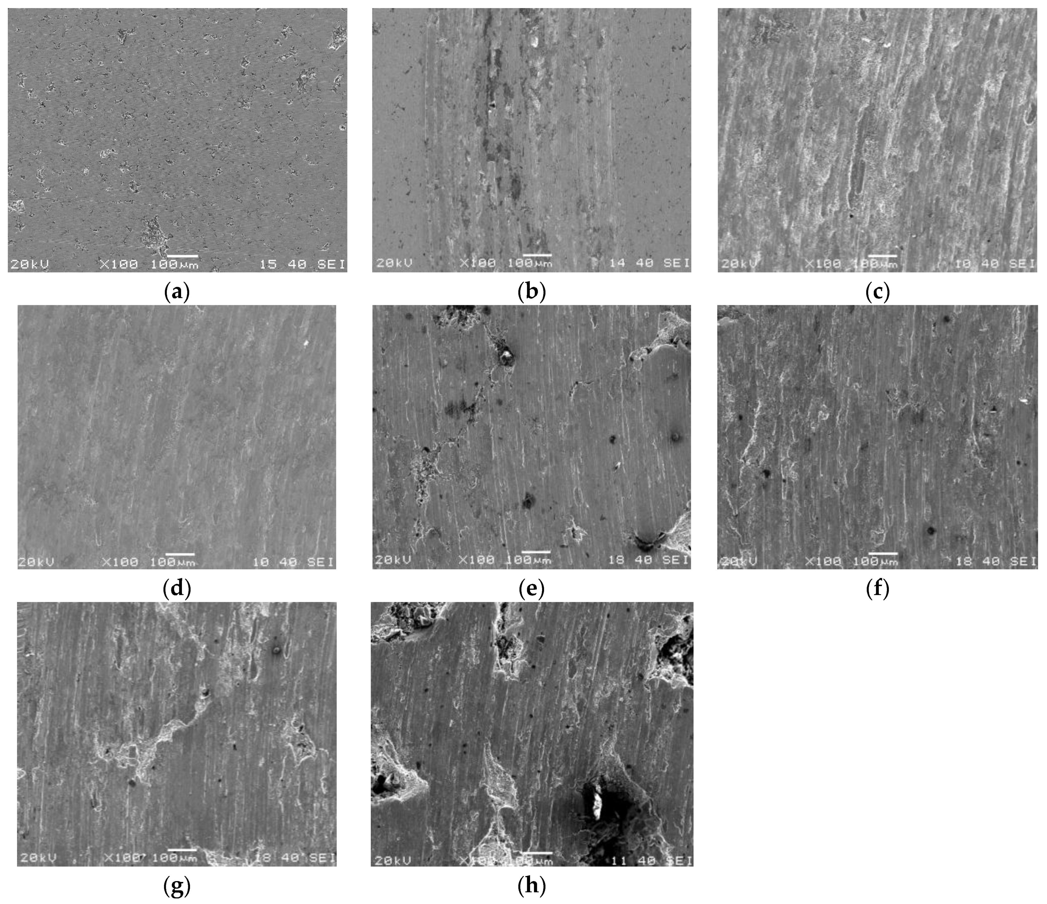 Metals 07 00028 g013