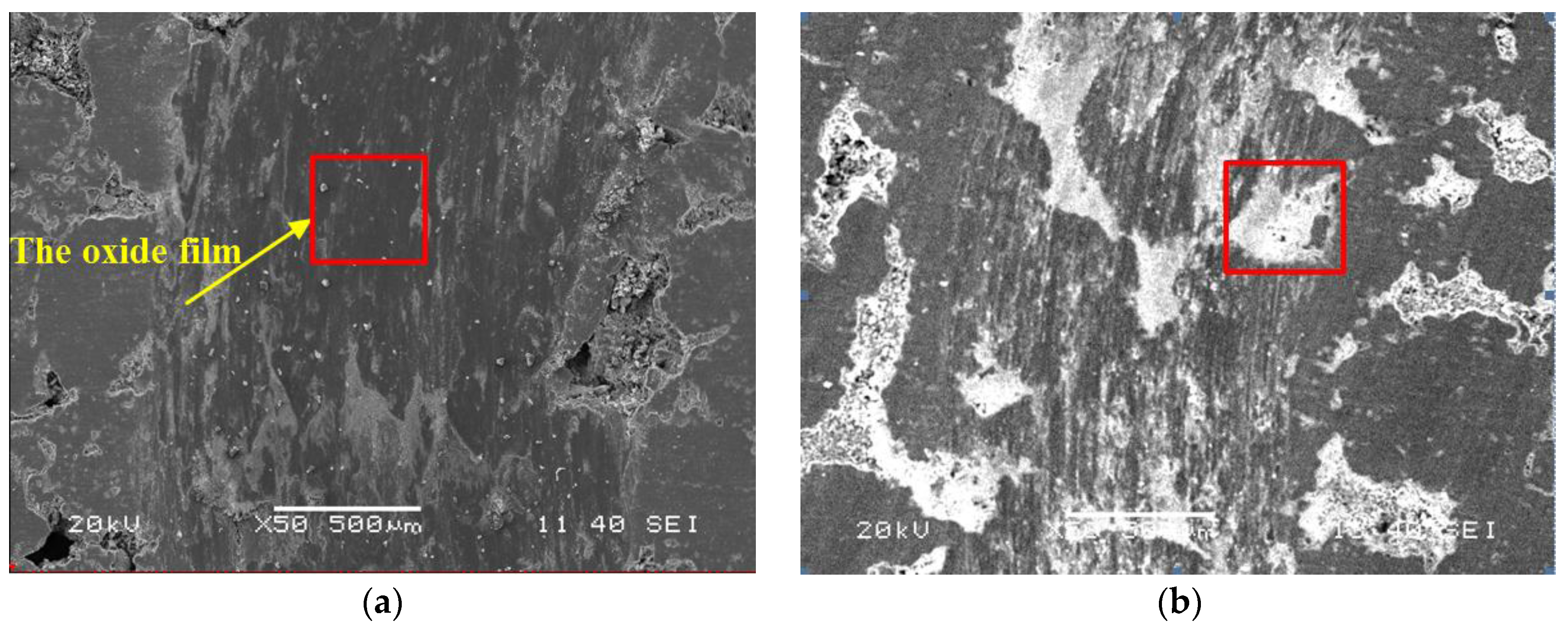 Metals 07 00028 g014