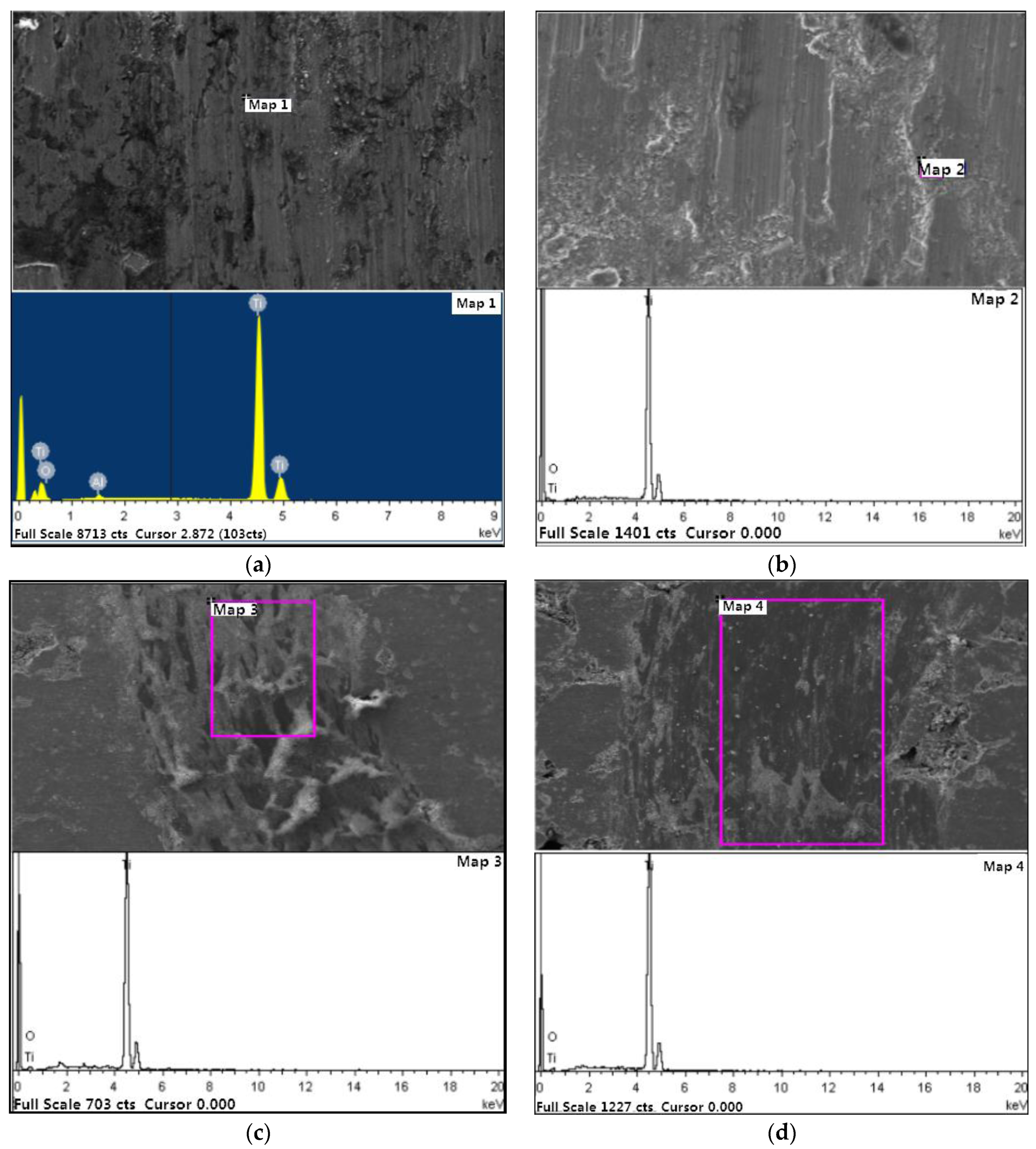 Metals 07 00028 g015