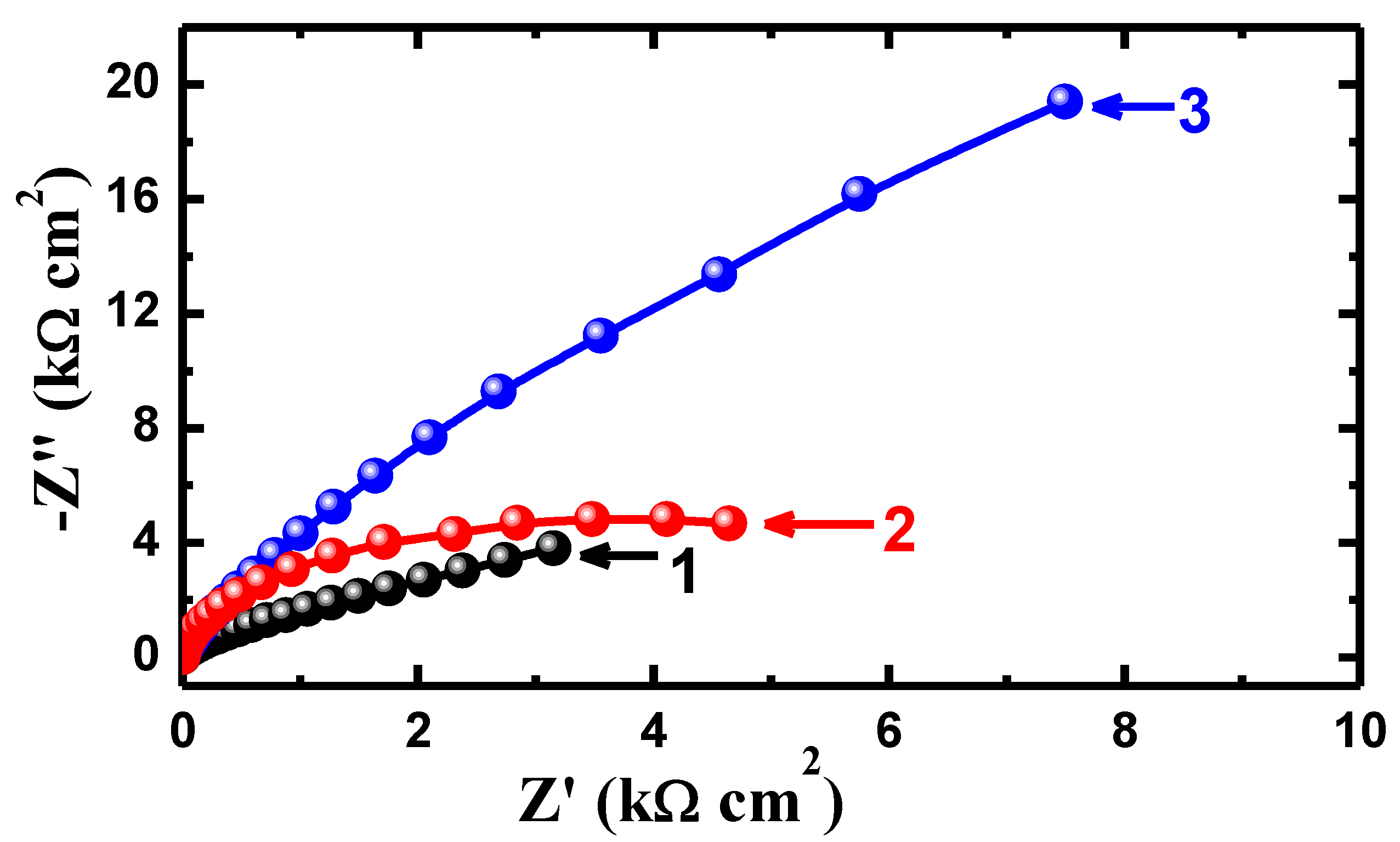 Metals 07 00029 g001